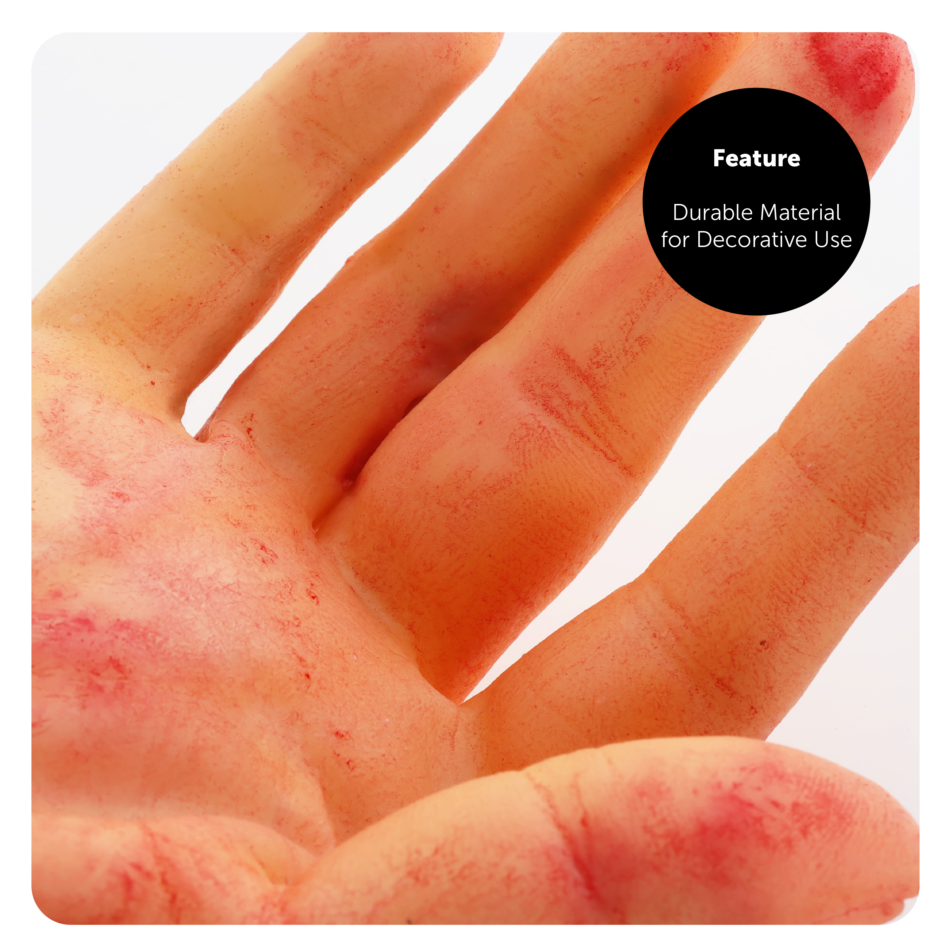 1c7173de-4b8c-4b7c-839c-876bd793b4e2