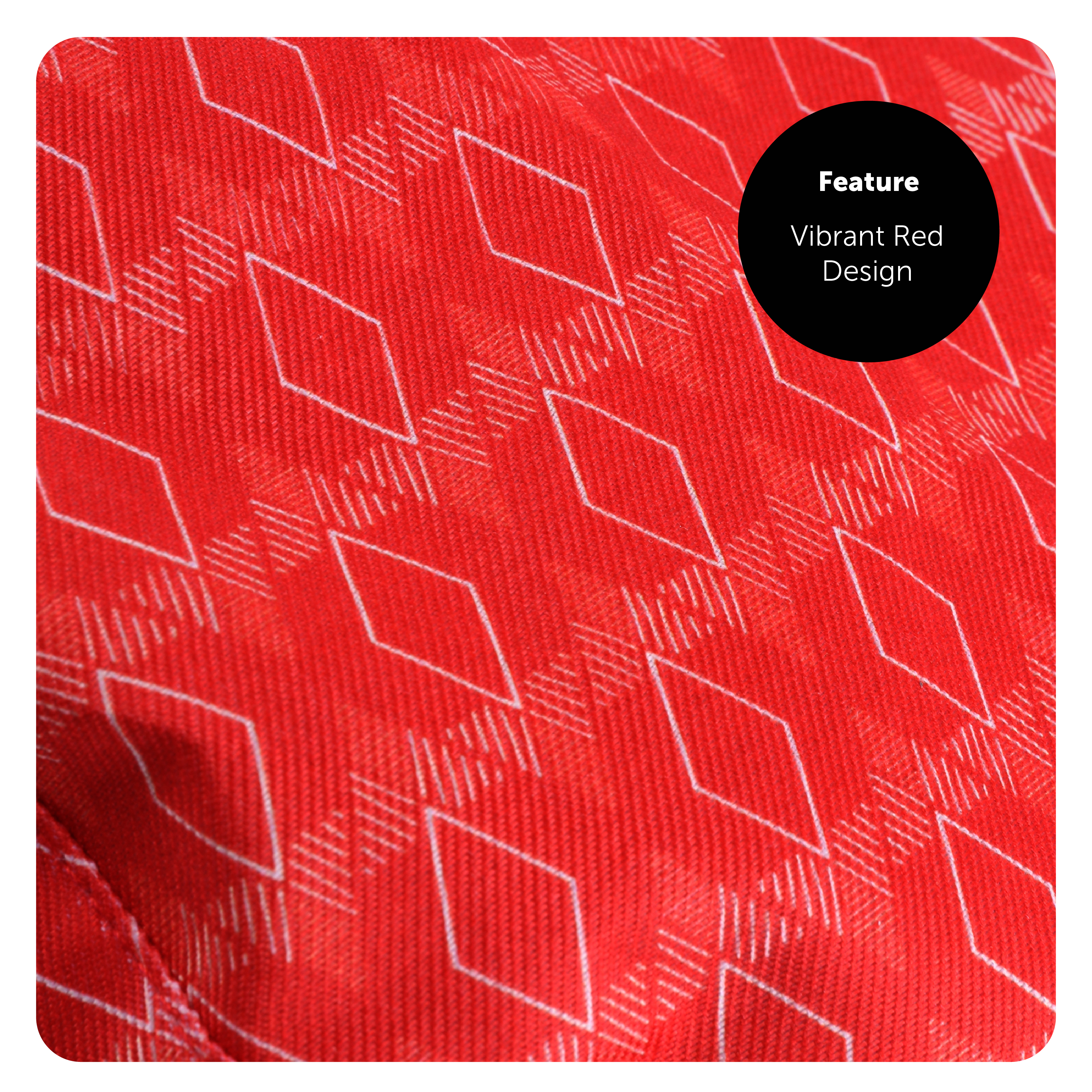 0e6cb01a-74b4-4dbd-bac9-a5d6255549a3