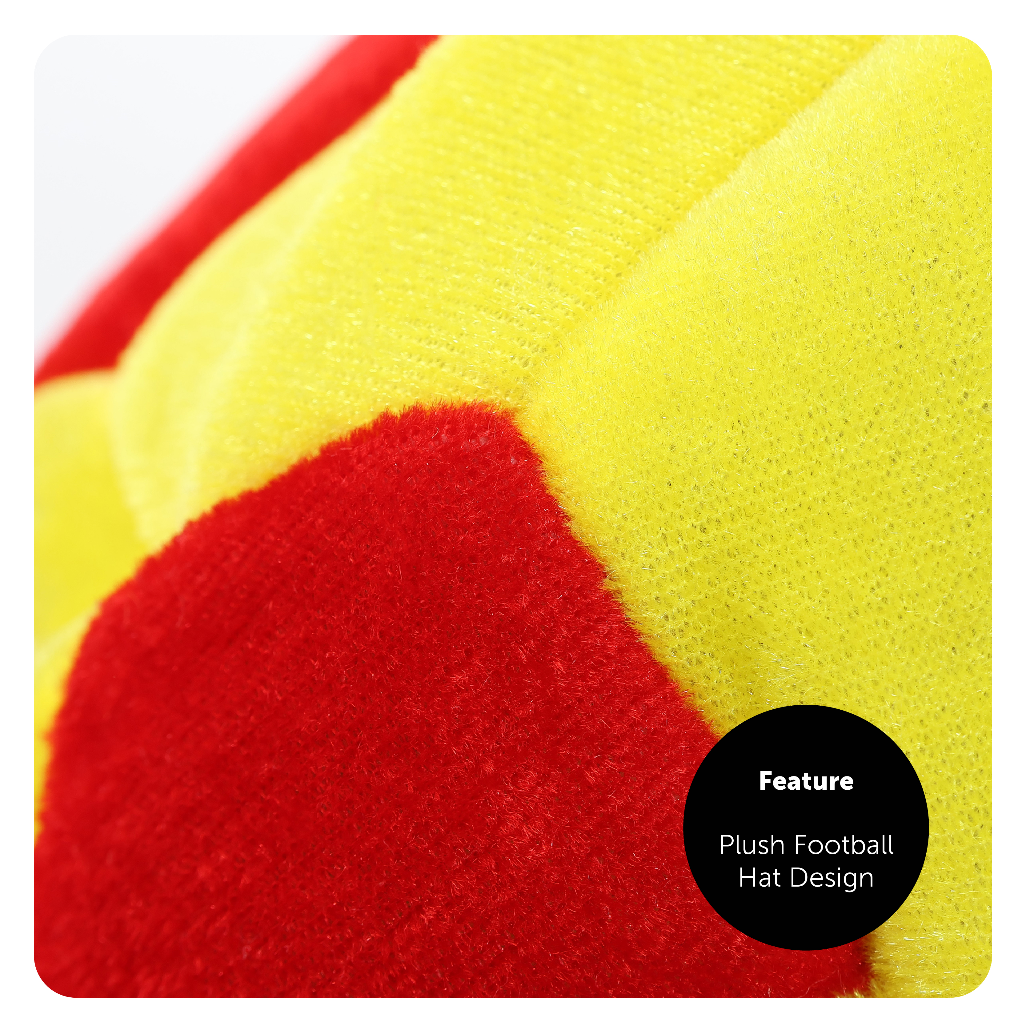 4e50c669-ab1b-4757-a16b-e3193ed01859