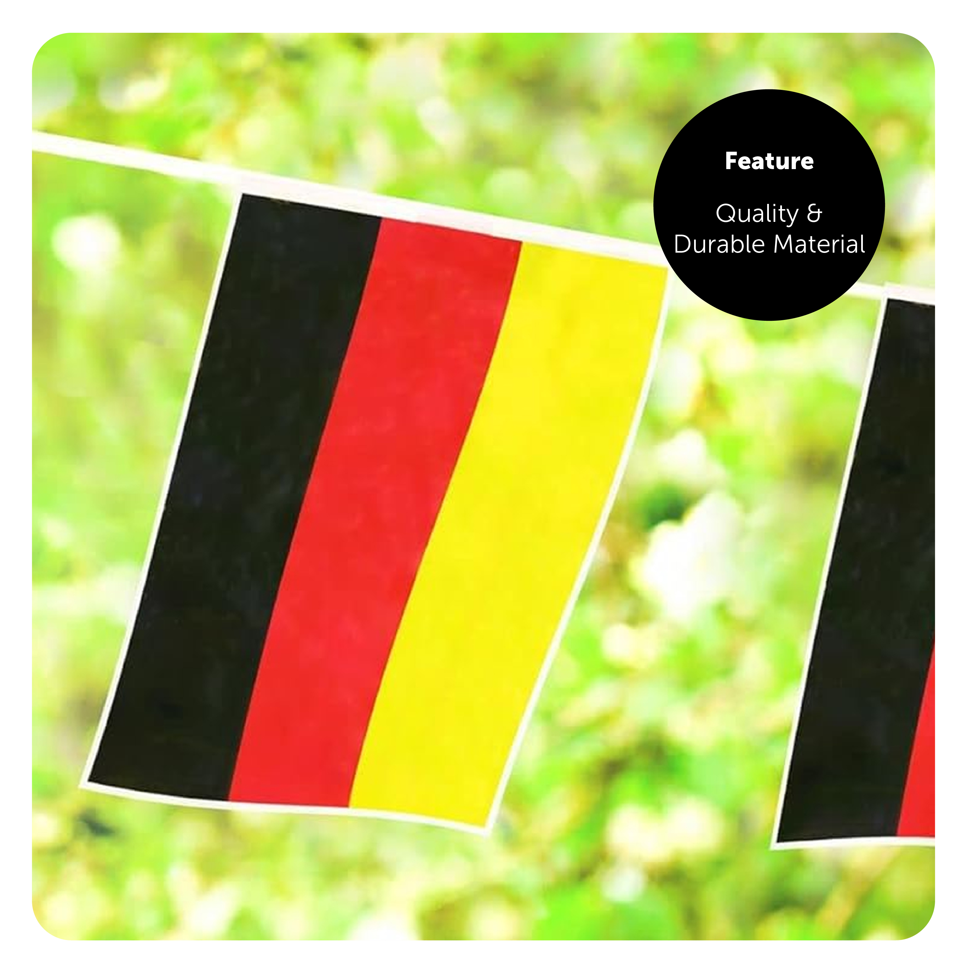 d8e6d74b-0108-4aa6-ab4e-84d35f683fe1 (1)