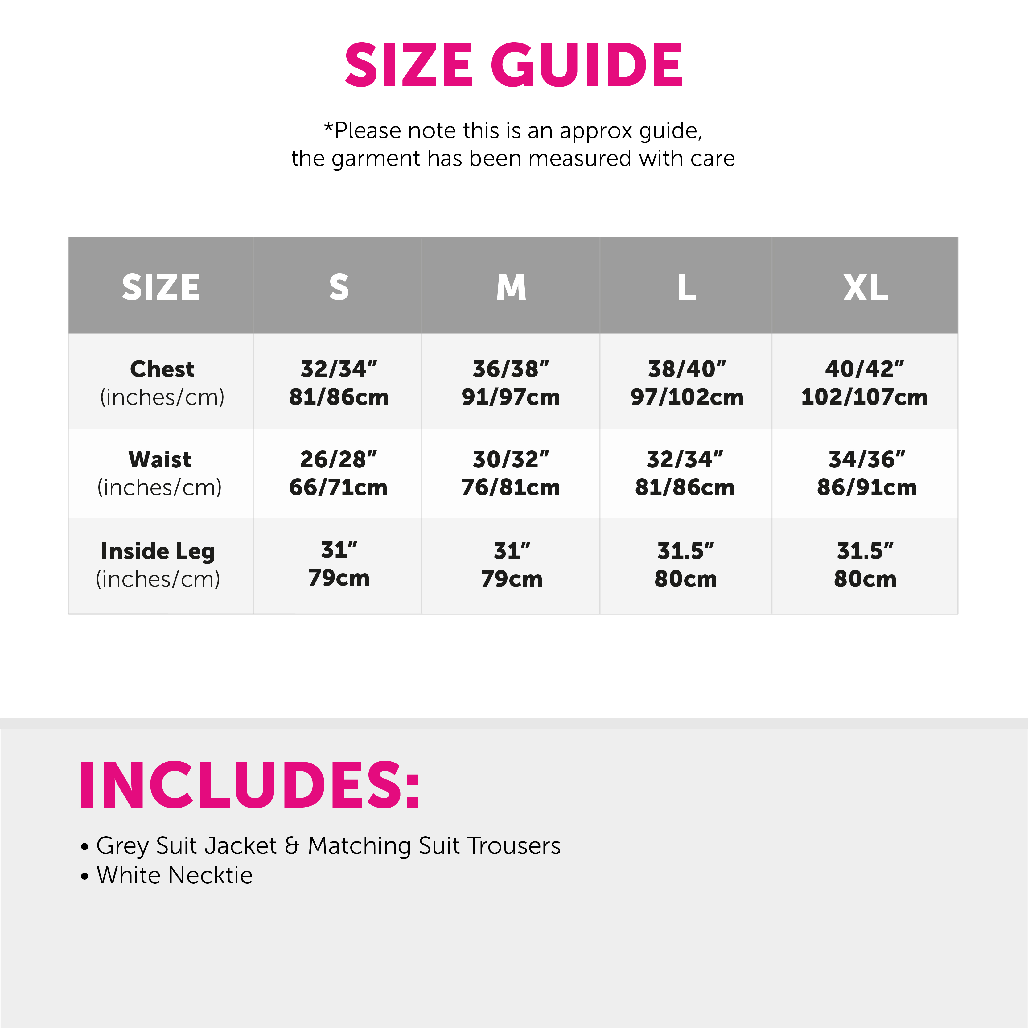 16ae3fa6-bc8d-4ac7-bf80-136893448ee2