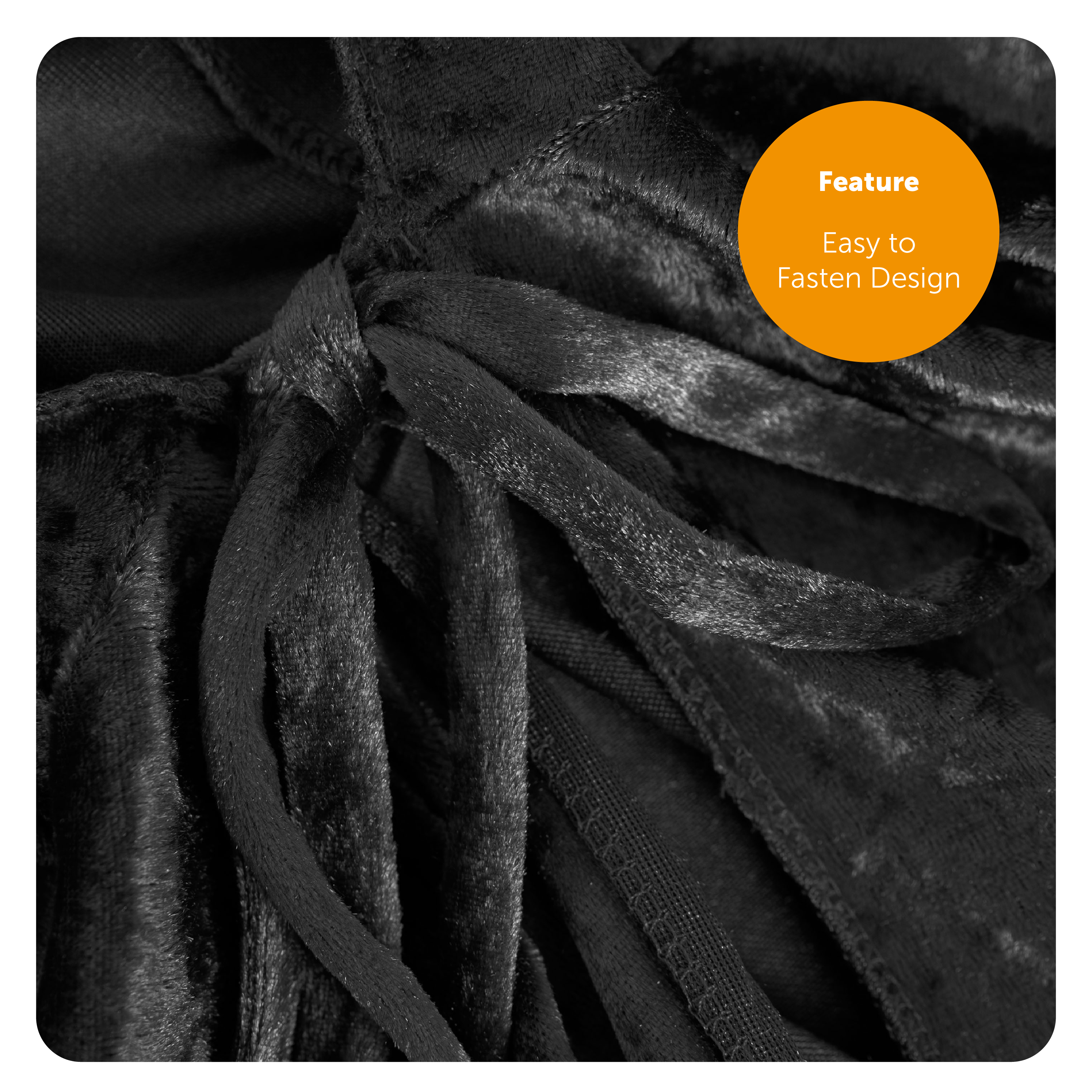 999b6039-0c17-4799-b898-12fc8af105a5