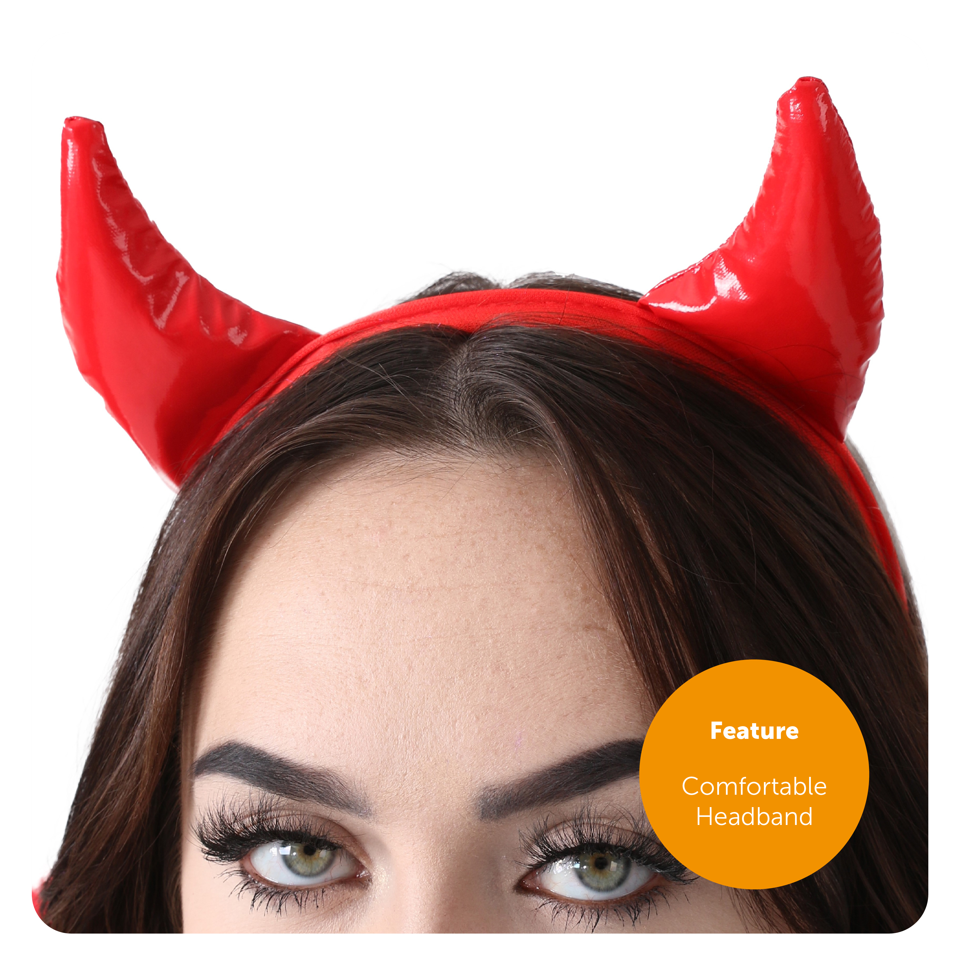 7790d008-21b3-4c4e-9c93-2847f9e45df2