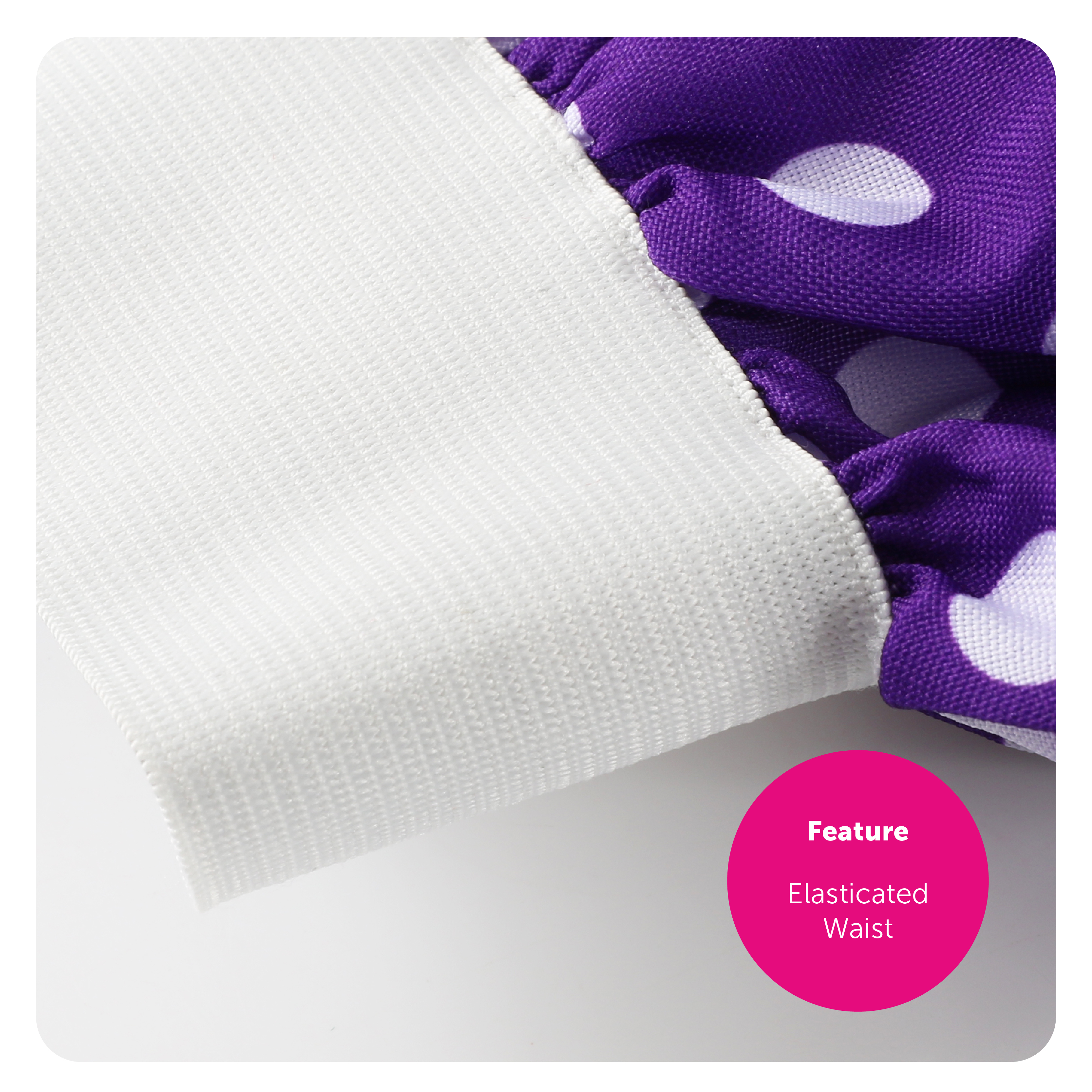 63993b60-0126-4ee7-84f5-09f2ceea9ab6 (1)