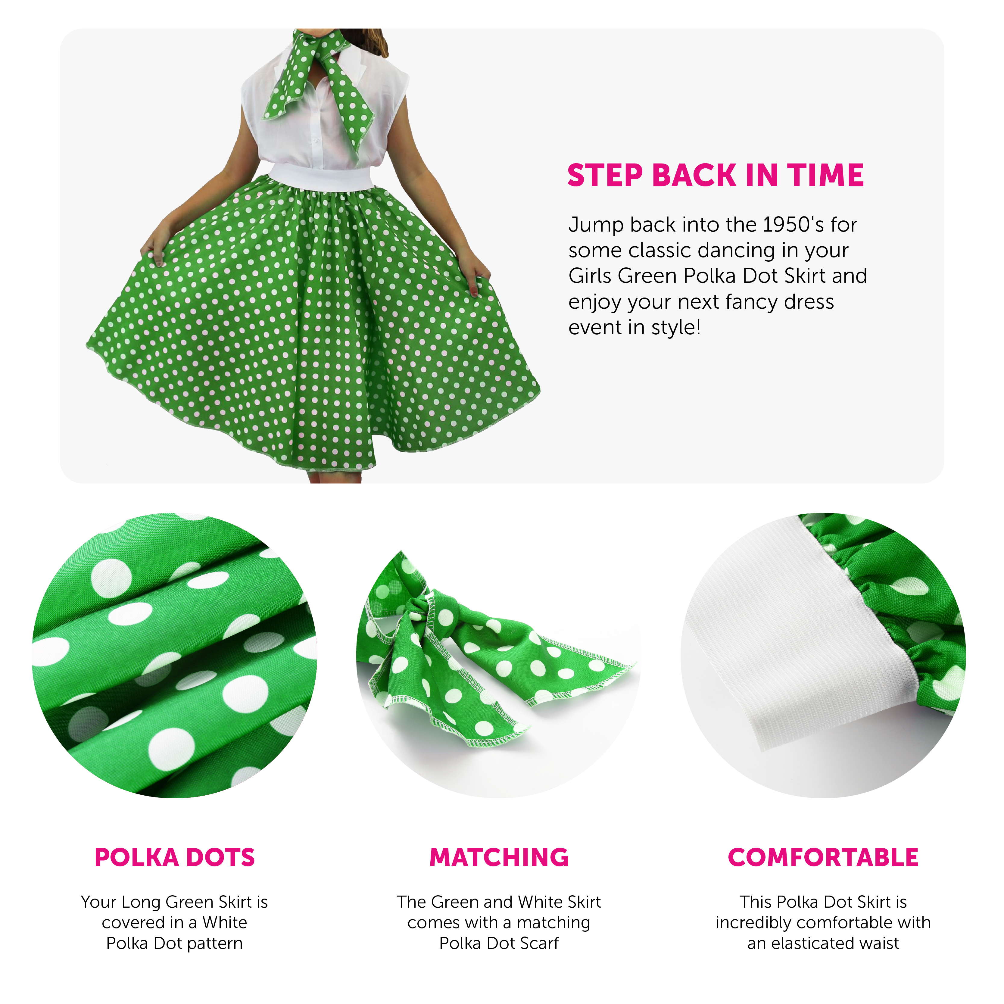 c15cea83-38de-4810-8350-98578090bb98 (1)