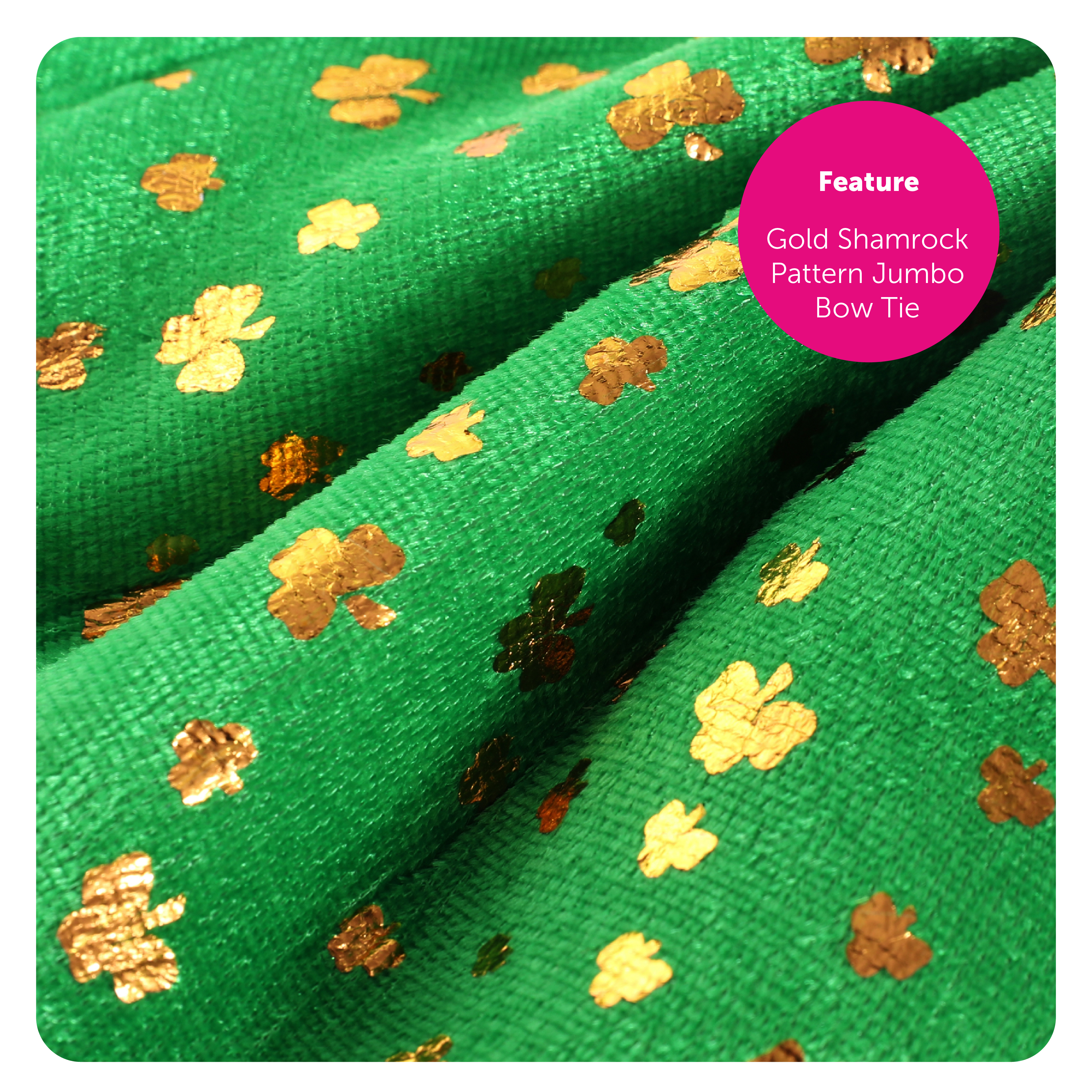 ILFD-SUPERSTPATRICK-3