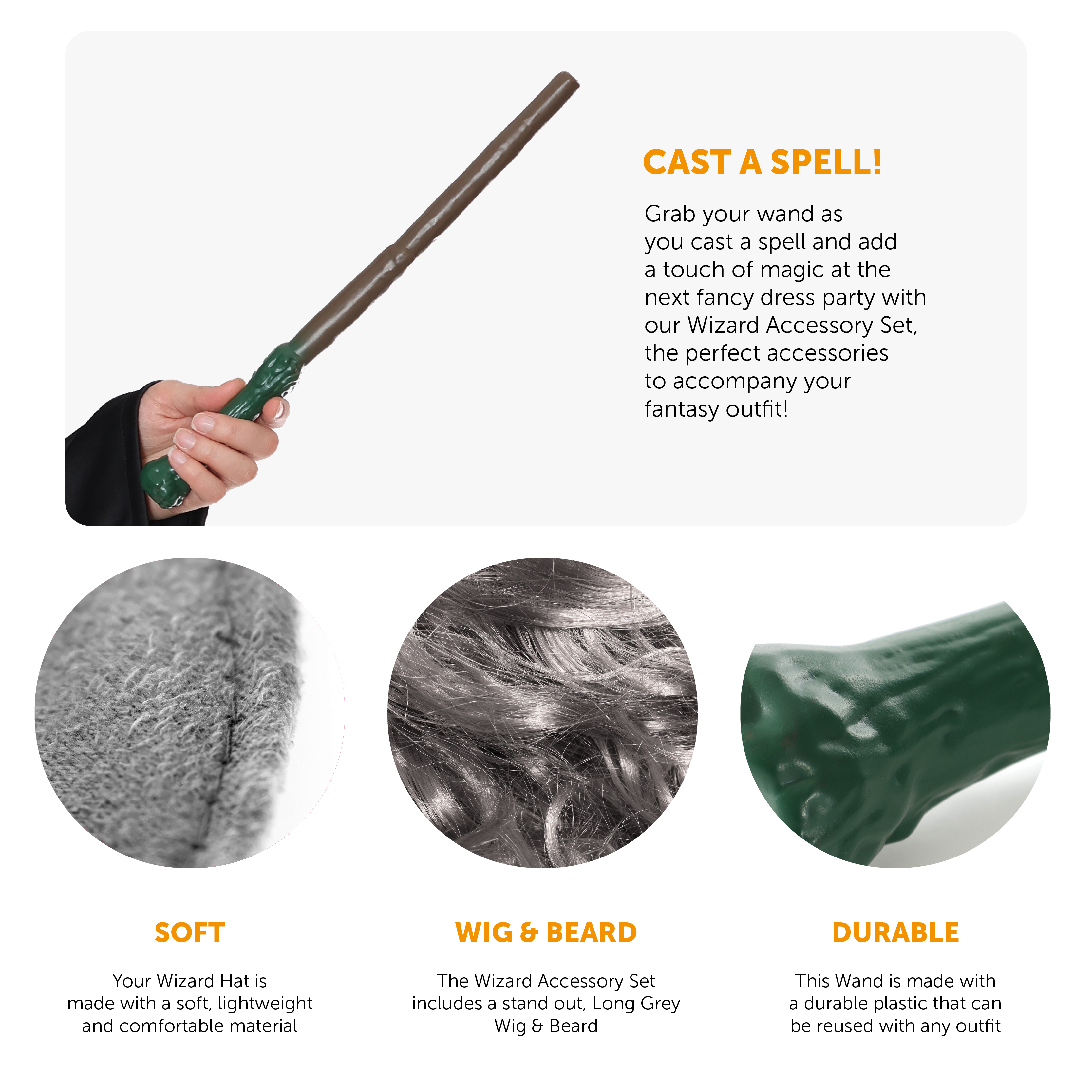 ILFD2194-GY+2914+2075-2