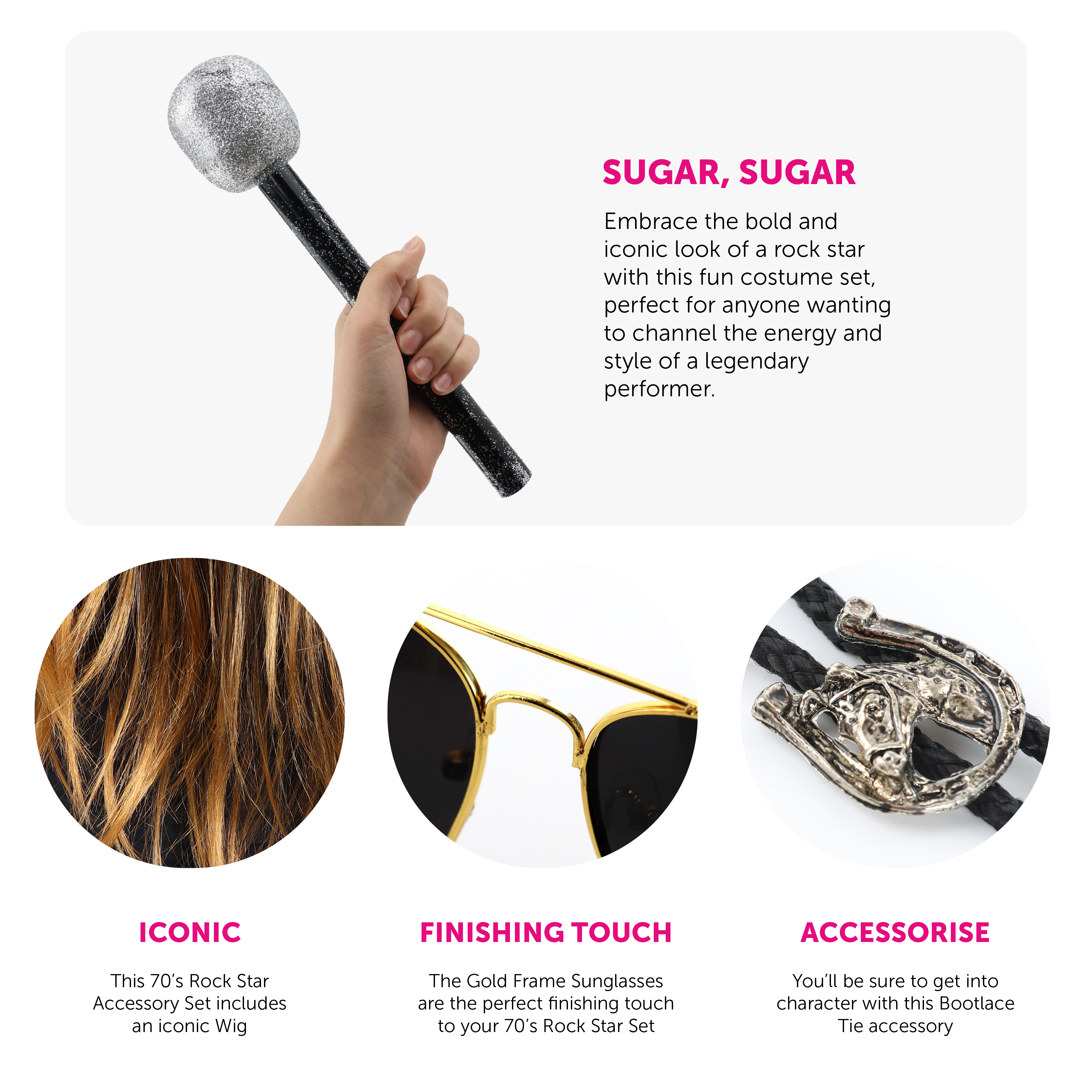 36c1d09b-6c4c-4981-8233-d3dae9364a0e