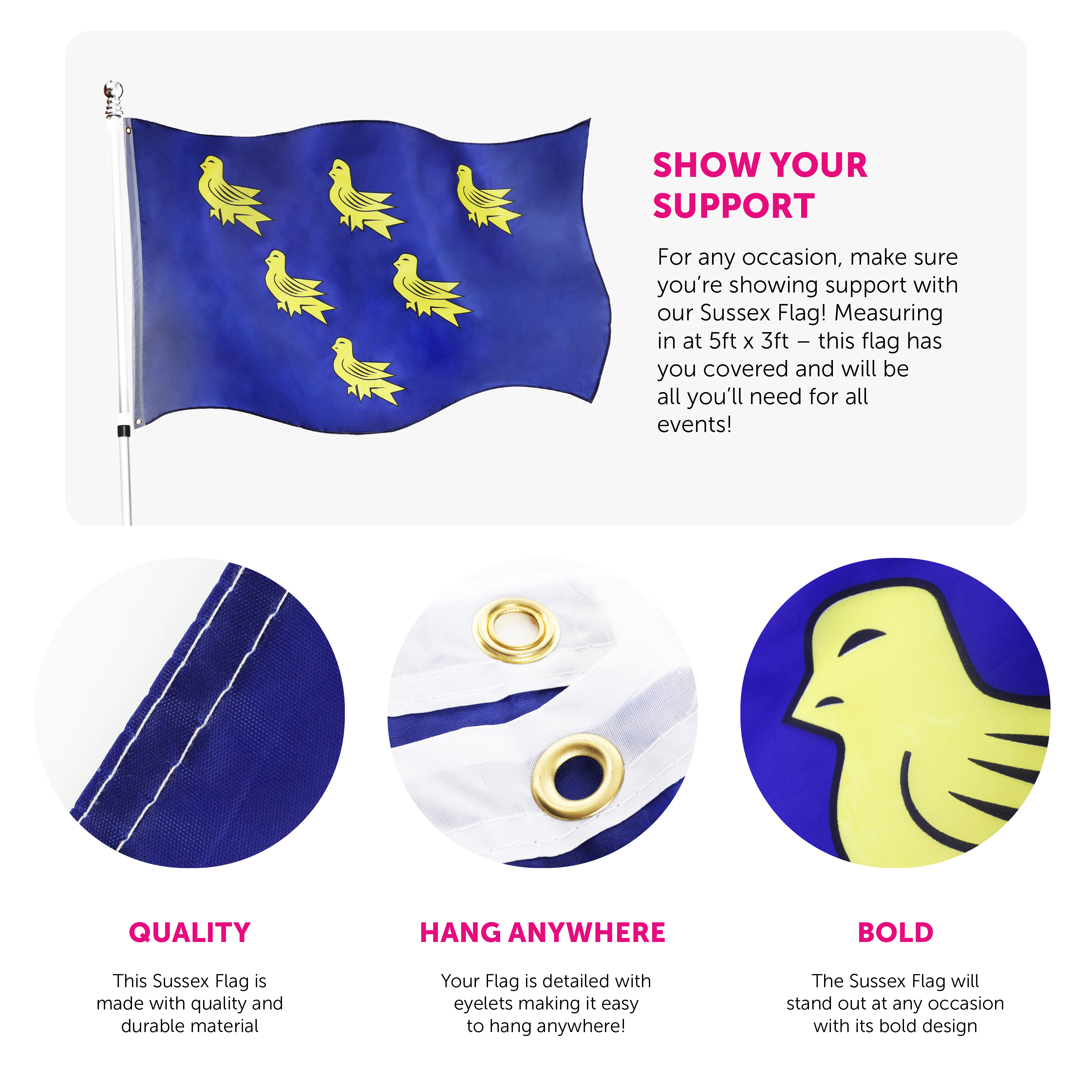 1db269d7-5148-4915-9c65-841db7a6c644 (1)