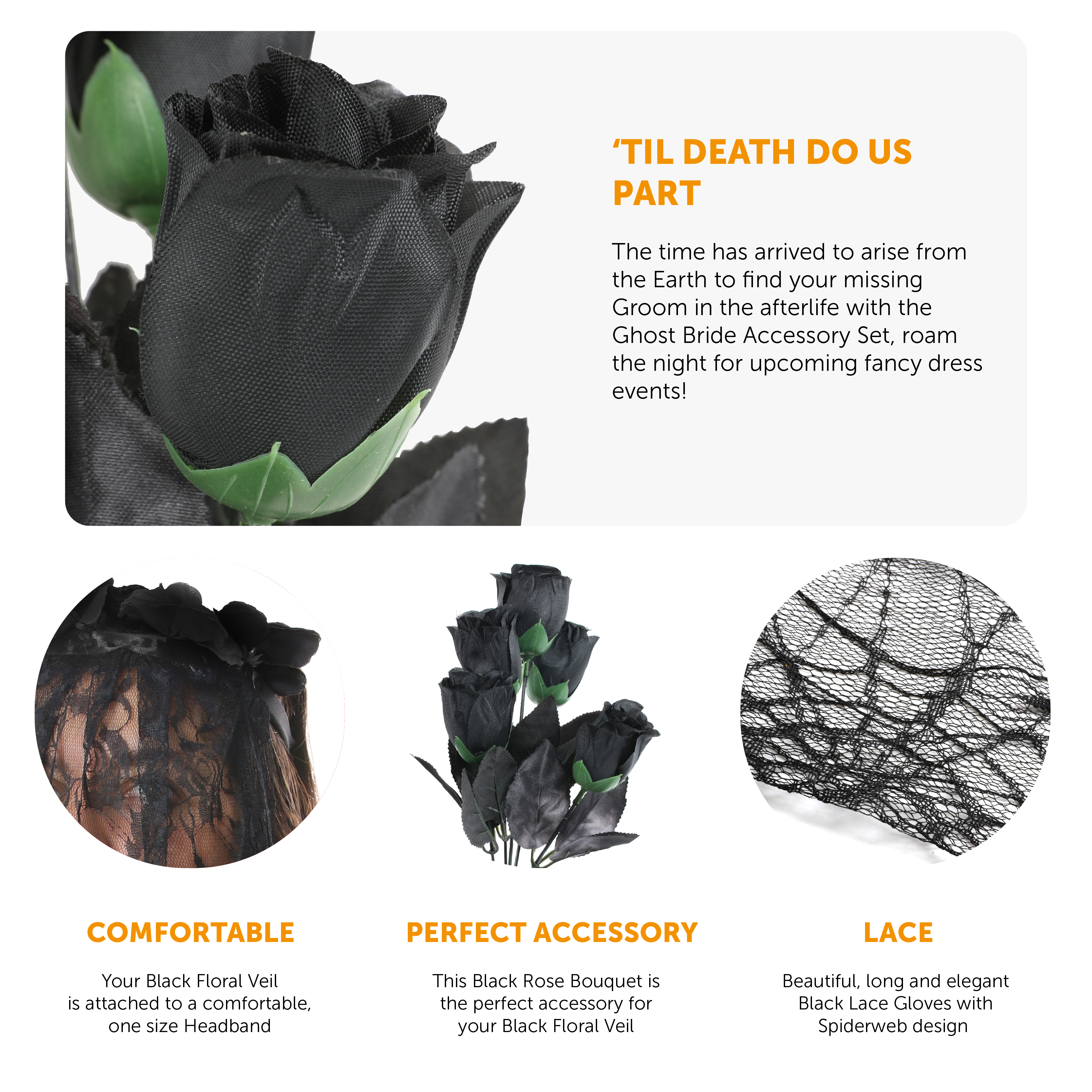 b03cefa6-9e14-45eb-9af1-0498860b179b