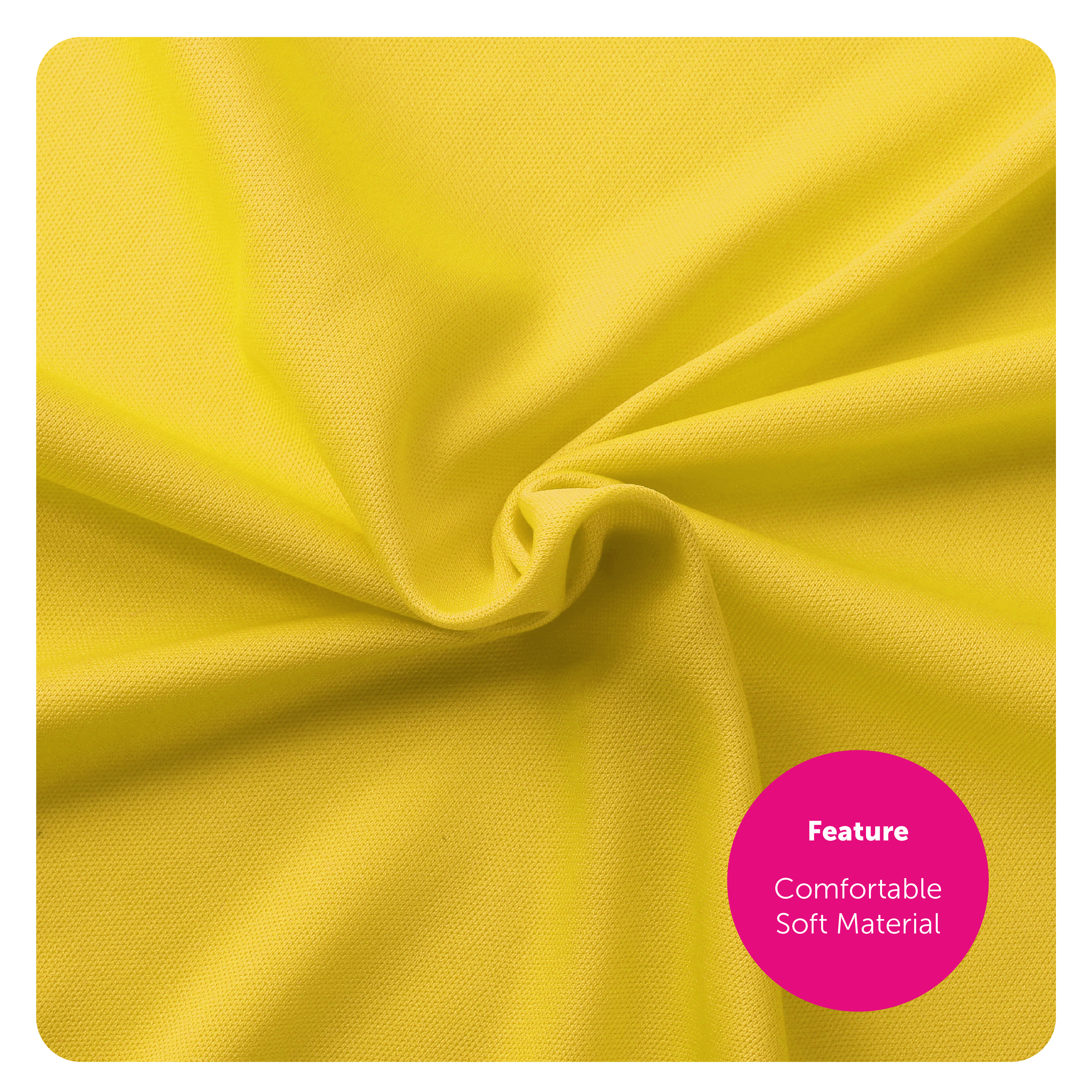 a3a2f731-c147-4b9f-b6d5-322ed751cd3f (1)