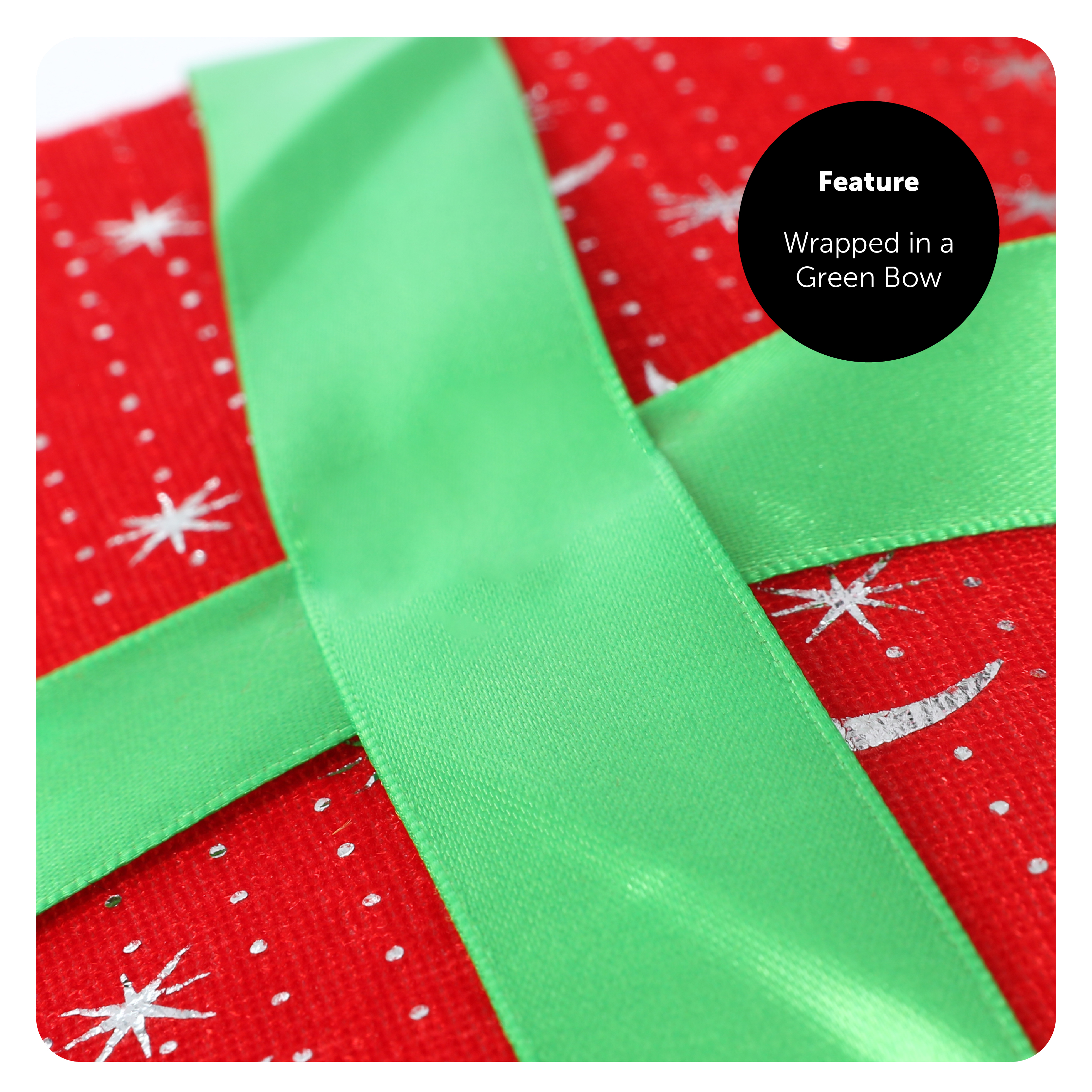 6PACK-XMASHATS-3 (1)