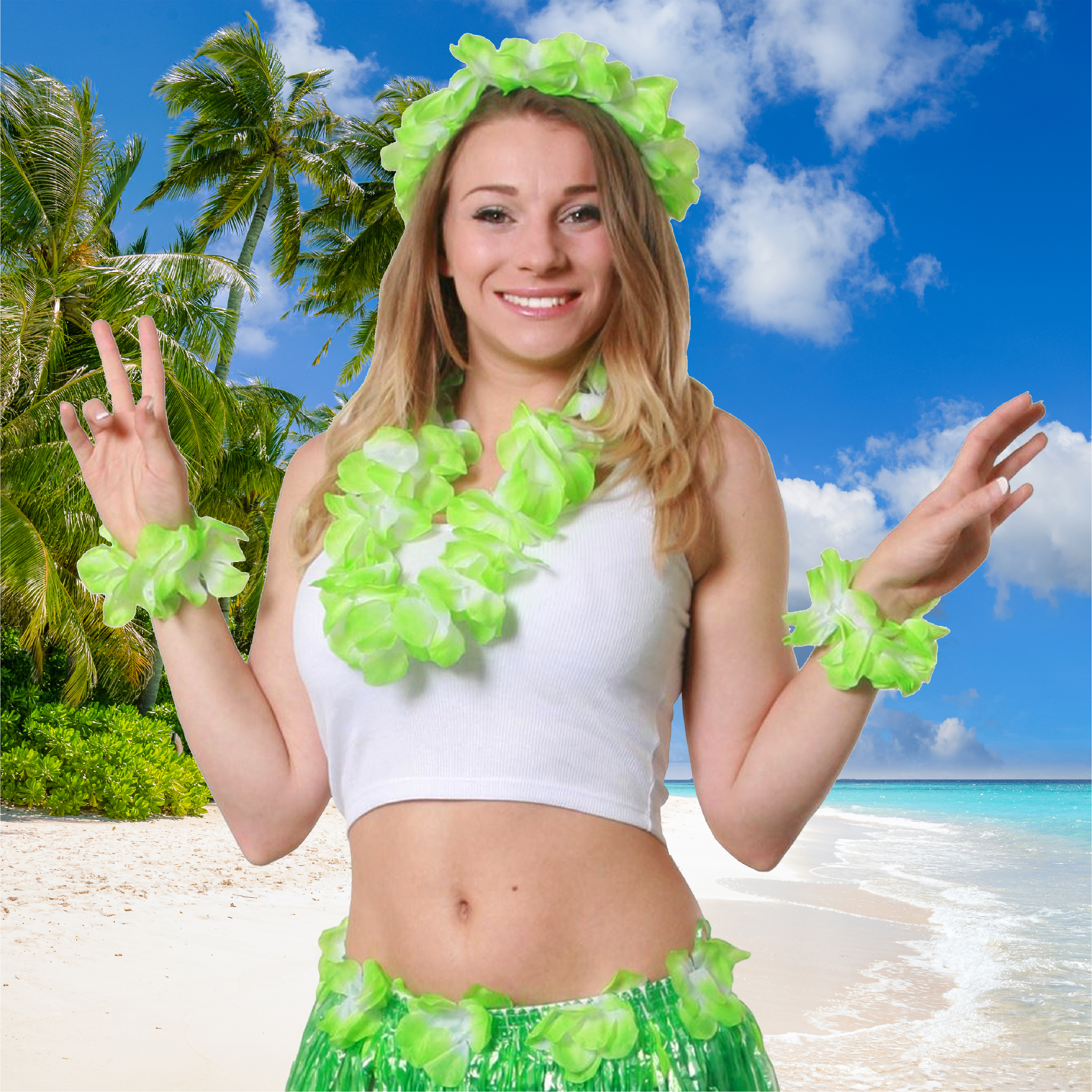 41ac1b03-01ca-4463-a7fa-6830dd43a3b9