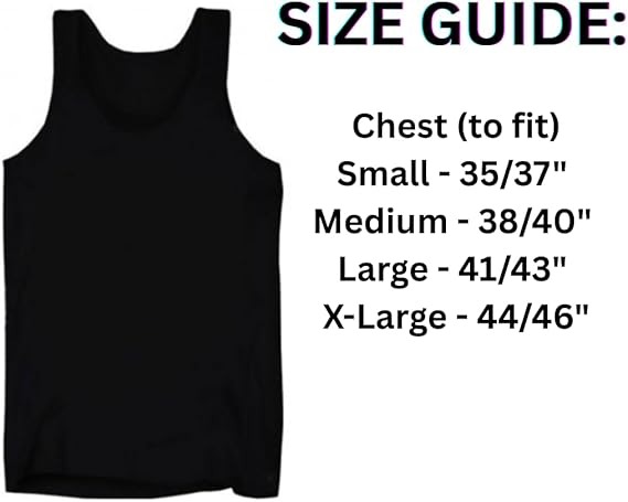 51 WMgSVFsL._AC_SX569