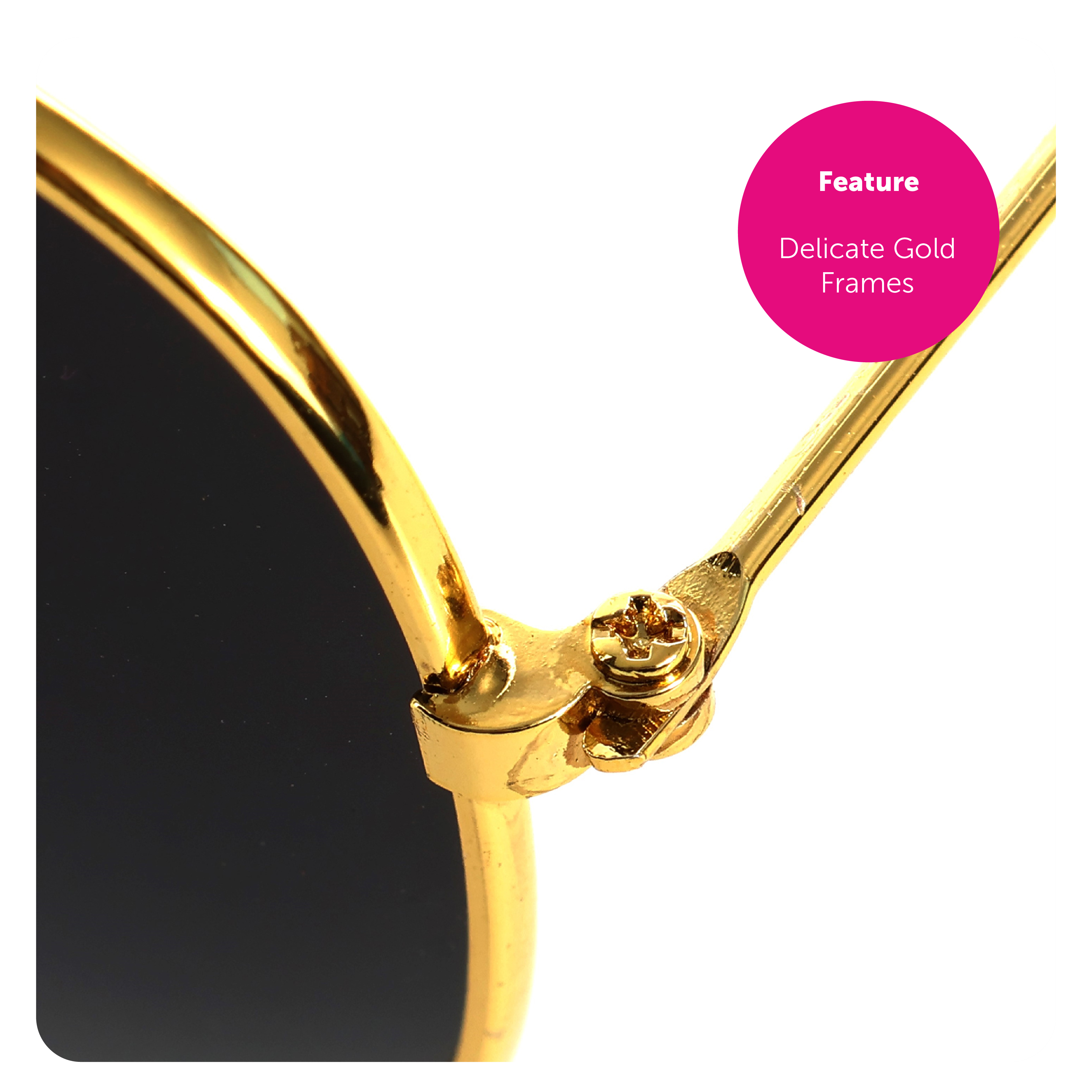 7234fe49-6cae-461c-97c9-2c2a4cf50836