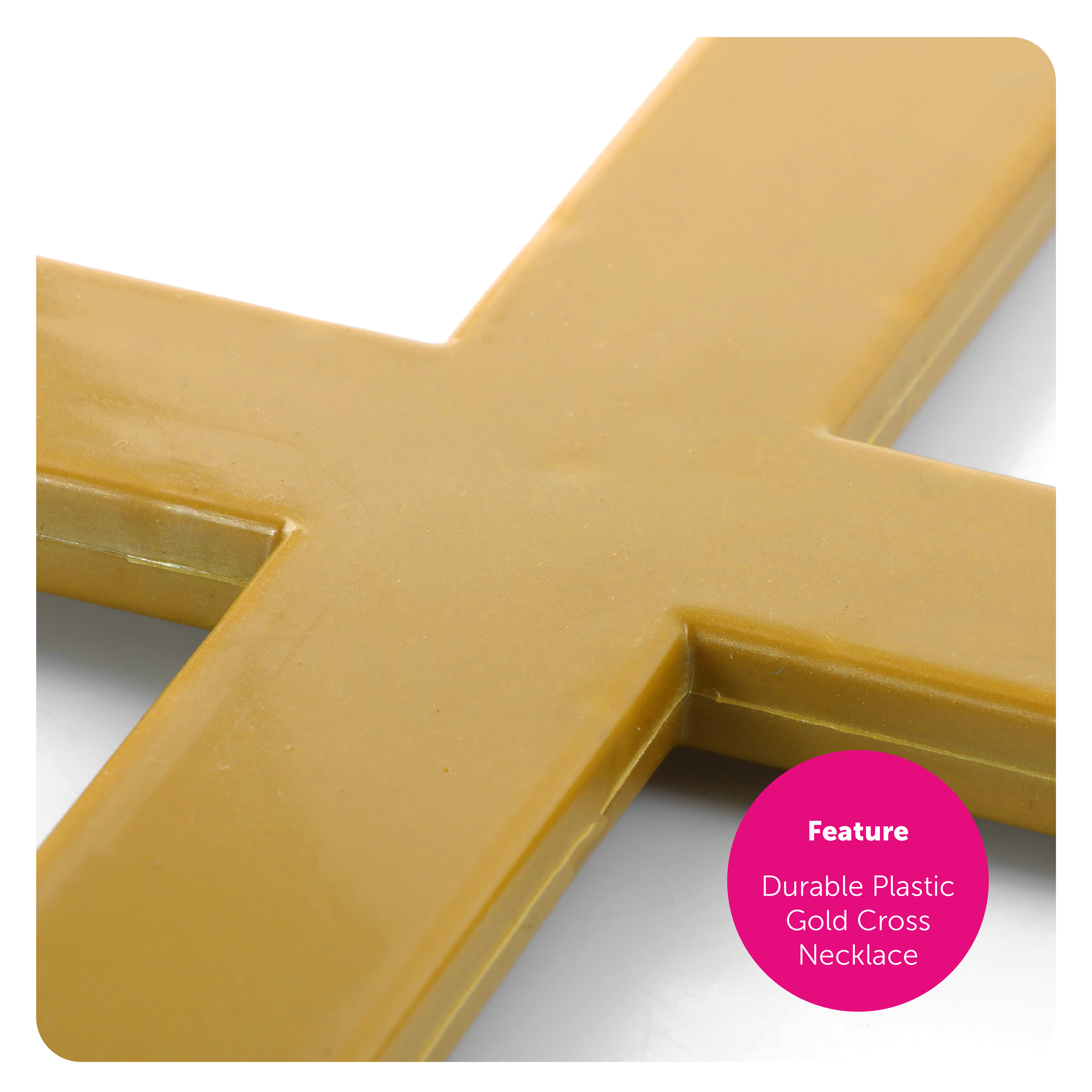 ILFD-UNDERTAKER-ACC-6