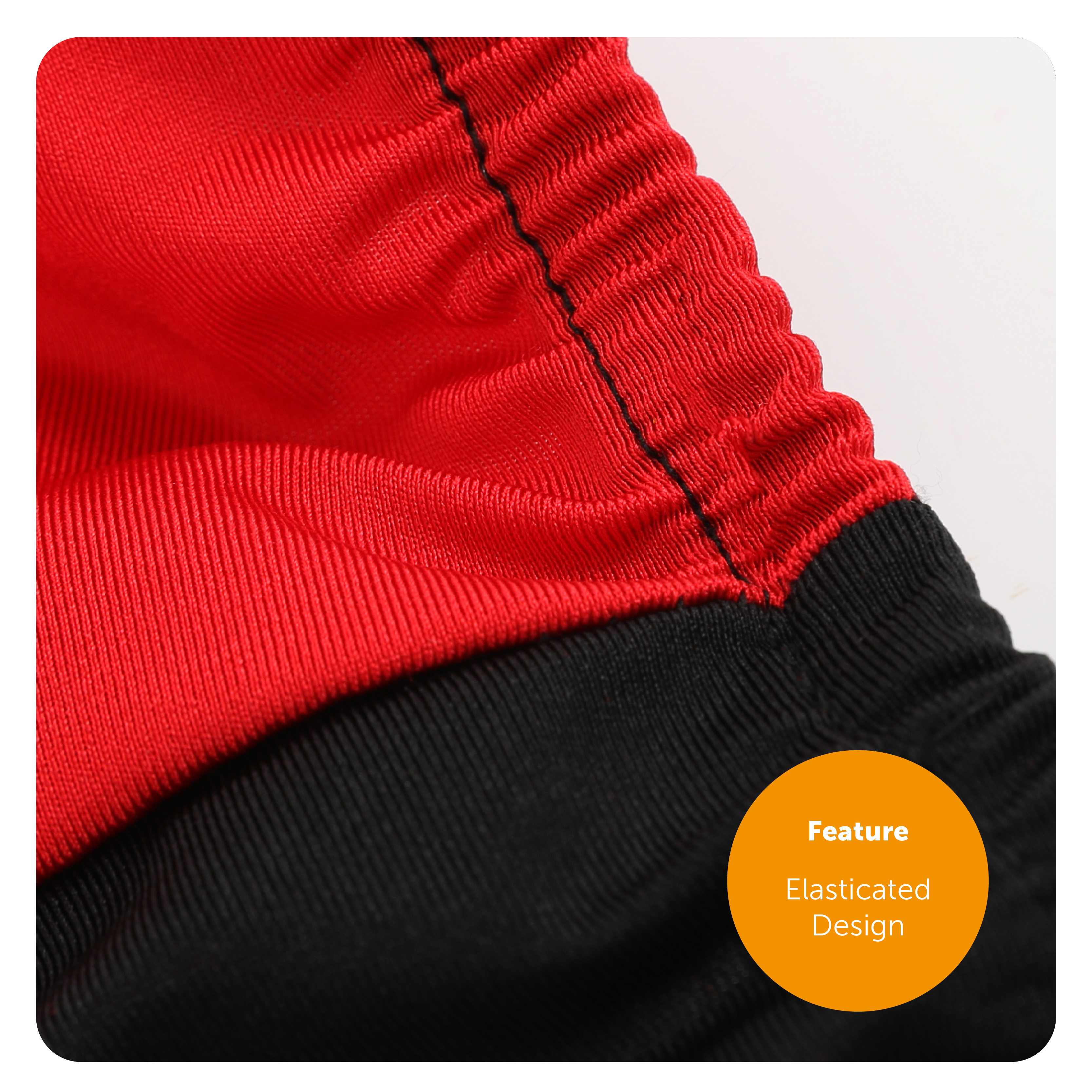 d6d28e38-7197-446e-aa8a-8a63bc506bbc