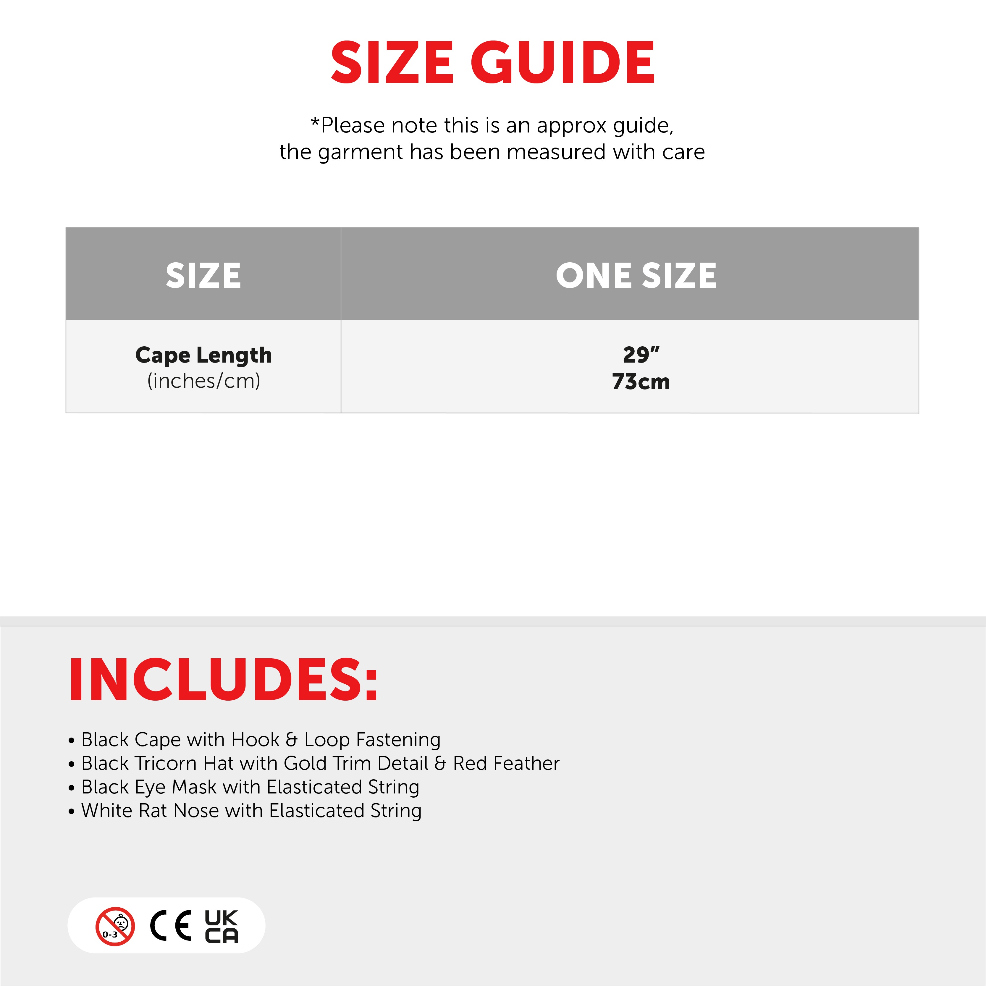 40KxYRUL1ieZM8FcNKupcgxPYbZwRSIT