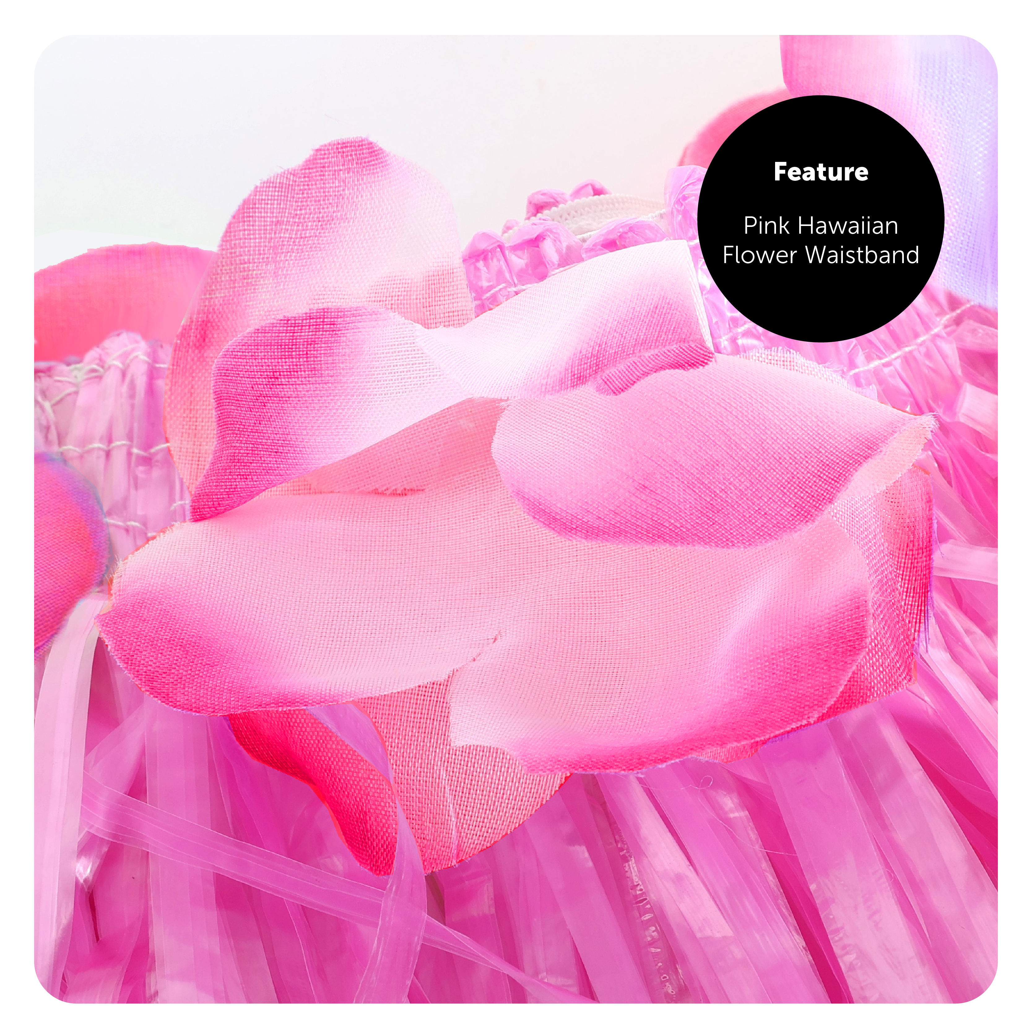 9590c0d0-4fd6-4f77-90a4-61462ef1a7fe (2)