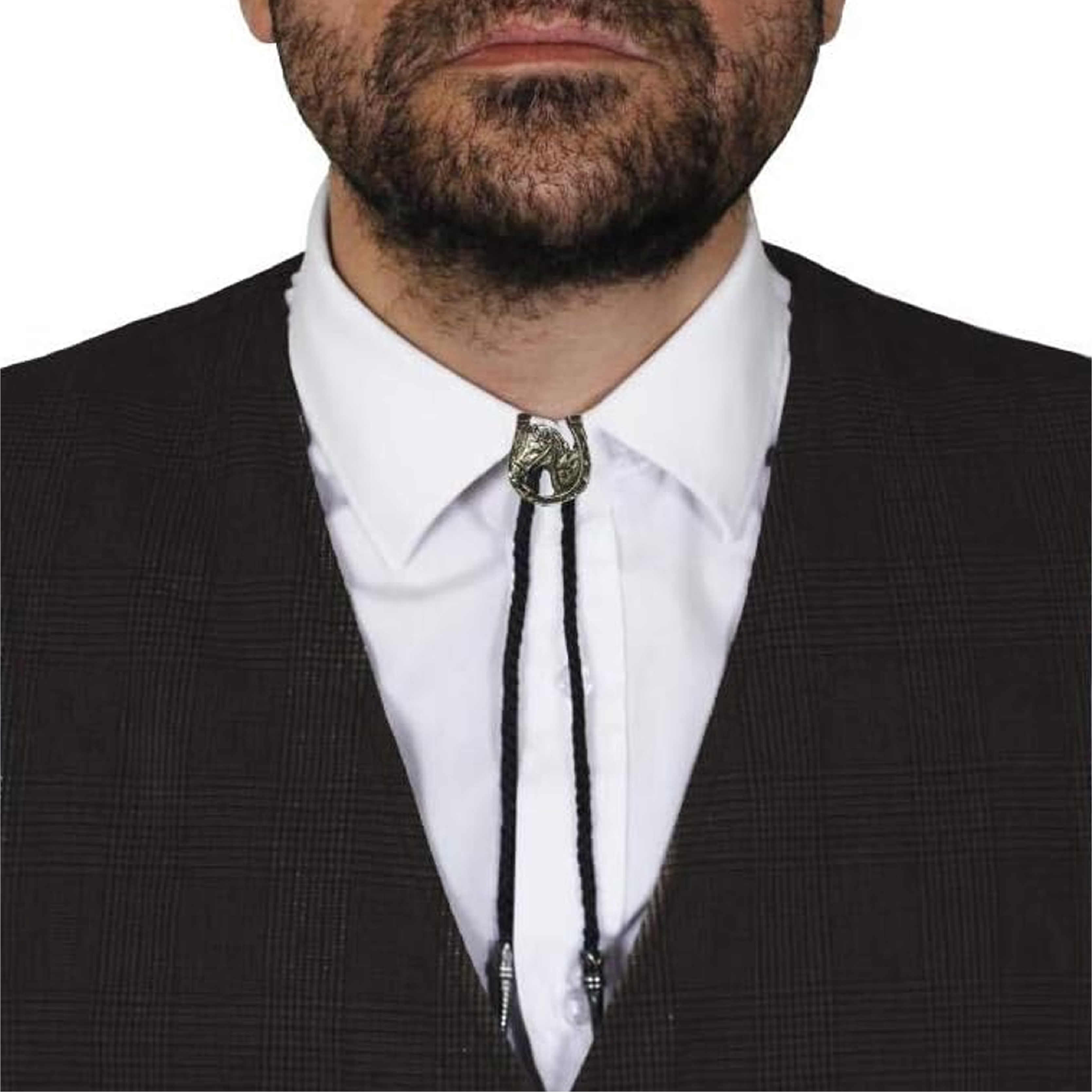 95bc6ce0-7b37-4009-853f-d1f25f51e77e (1)