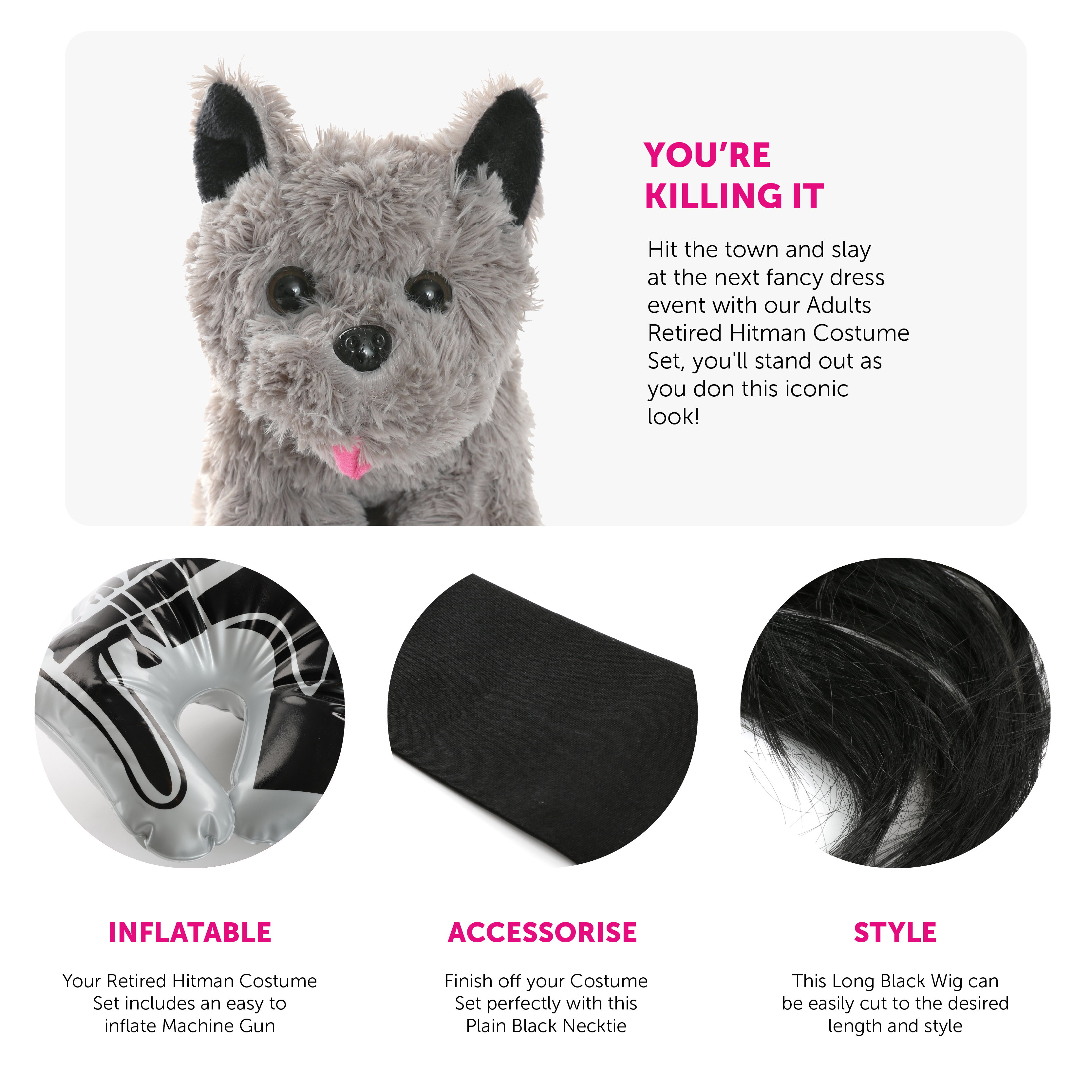 fb004d9c-5a13-4843-b61e-b978950bdf97