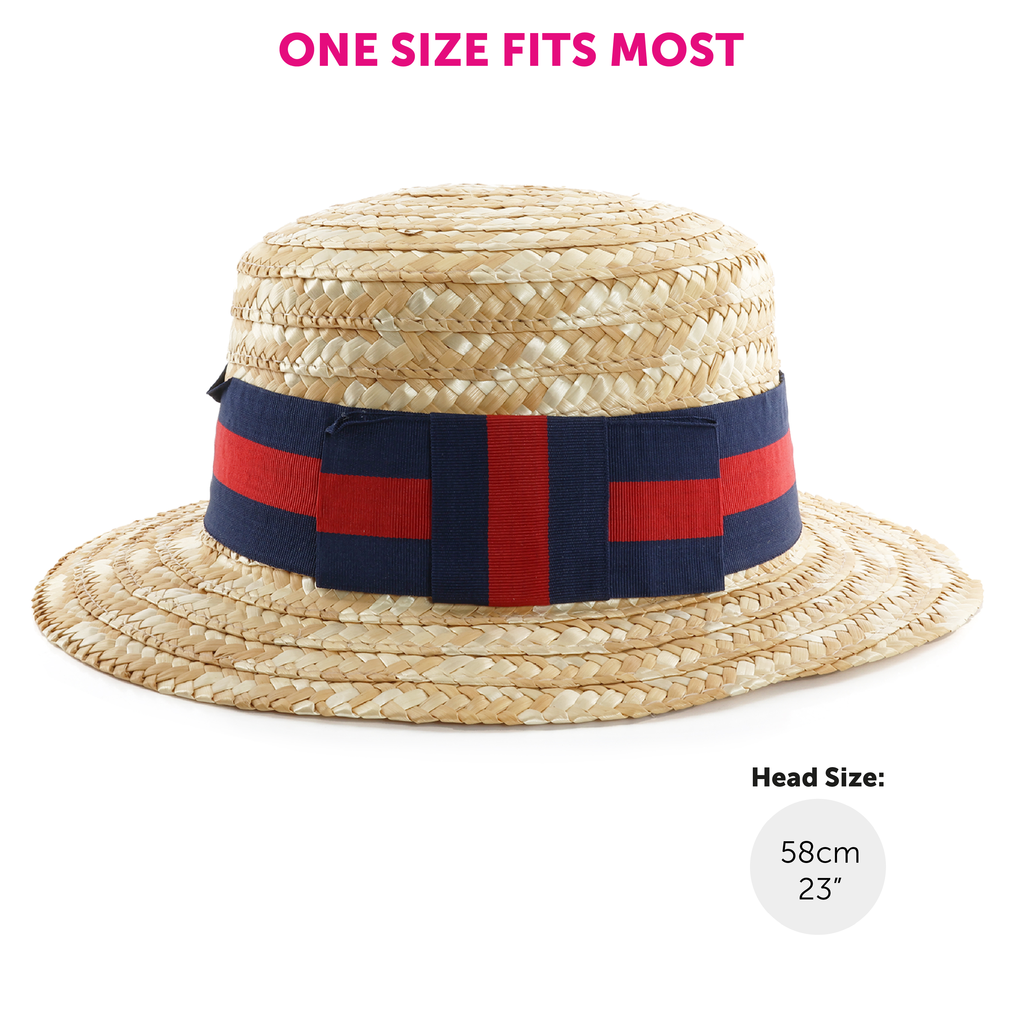 c6d03f0d-d5a1-41d5-b6ee-7e51d9d8fcc8