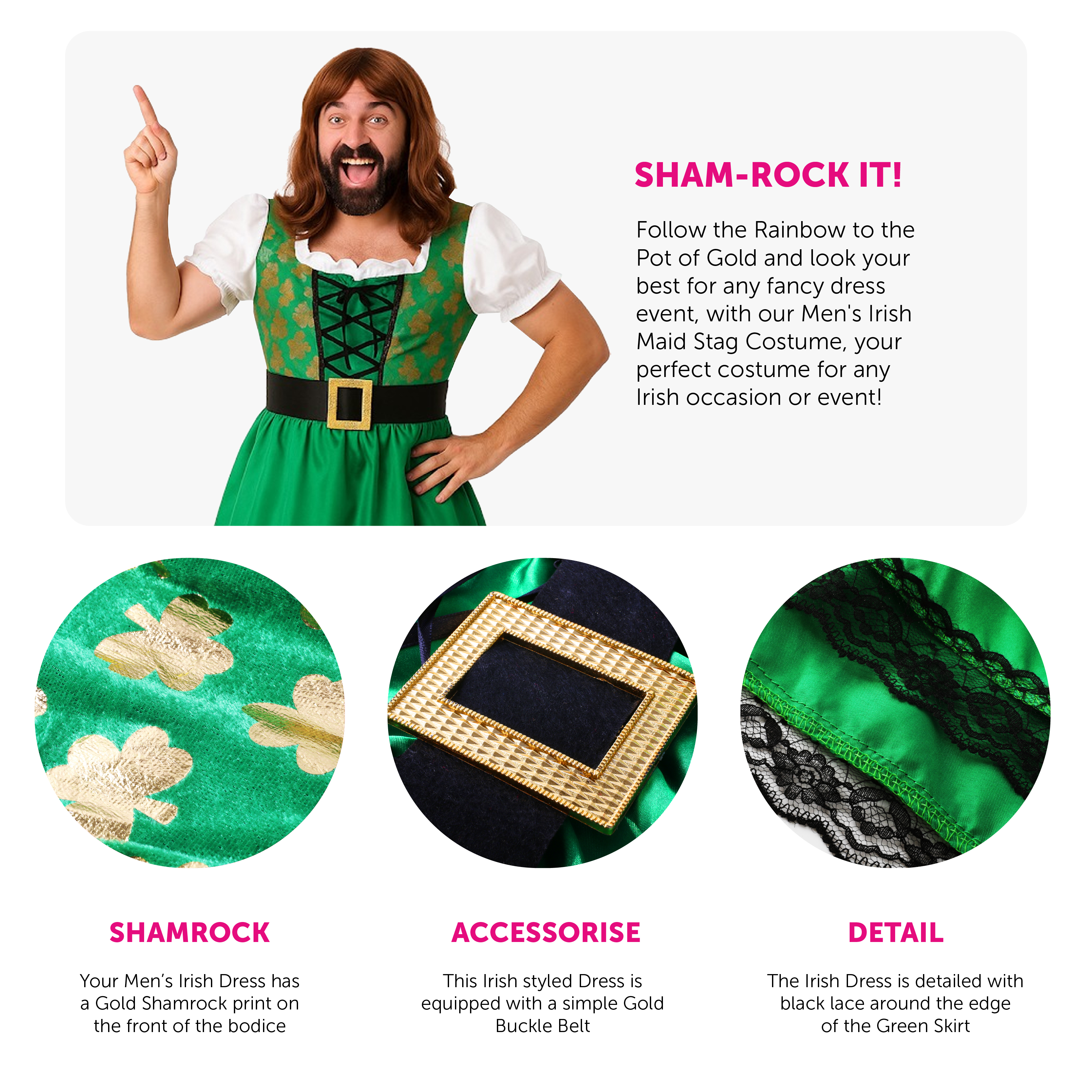 bc46e878-19d9-423f-b0e4-fbdd44da6936