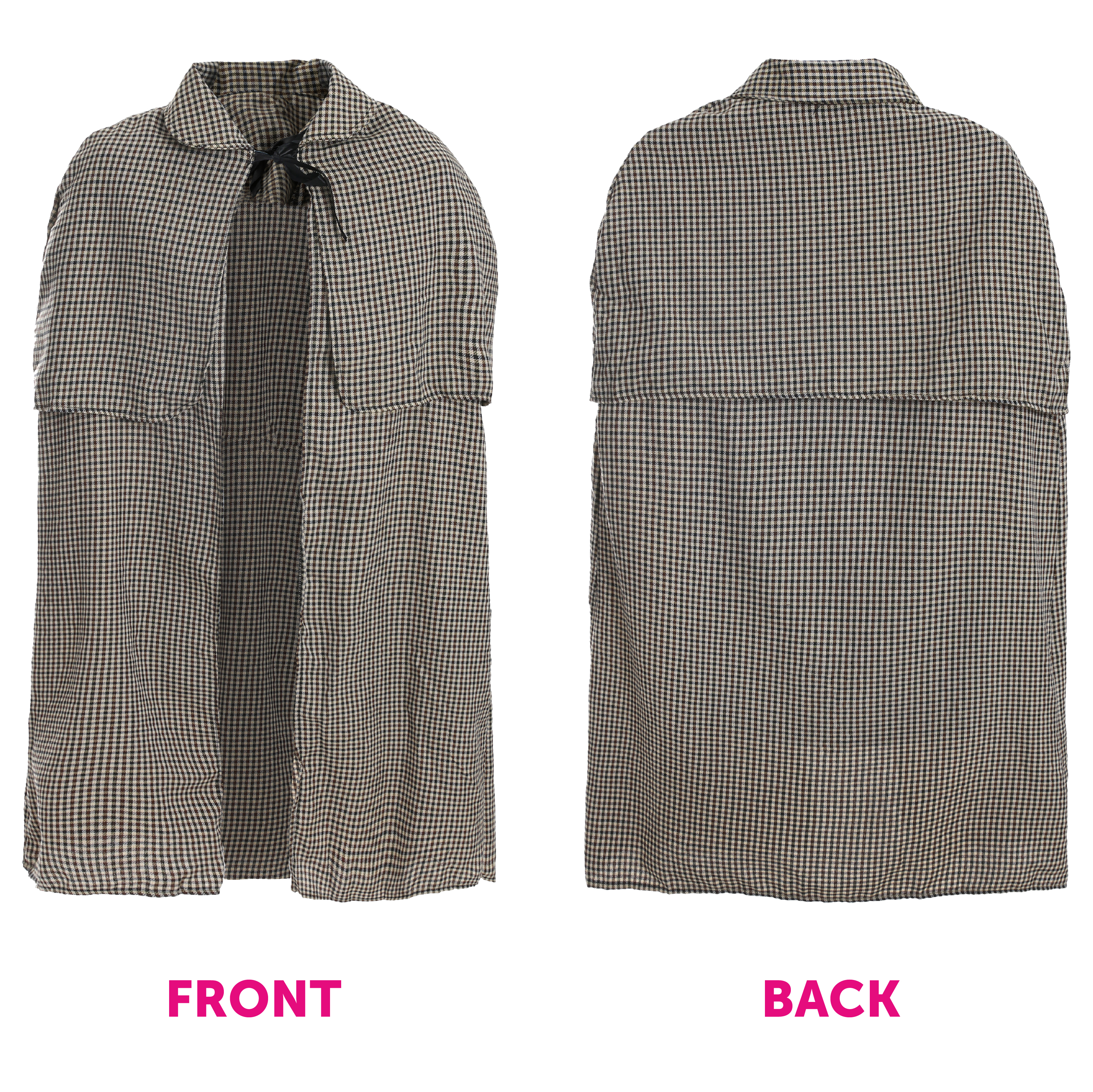 8a447517-7e2c-4884-bdc0-64bcdb944606