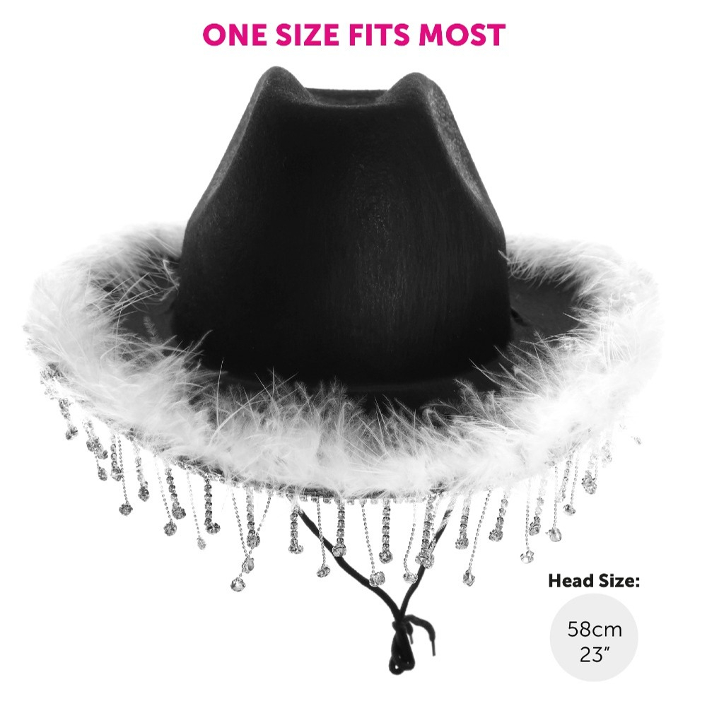 4afeb36e-1384-4434-8a6d-6d39824b5dcf