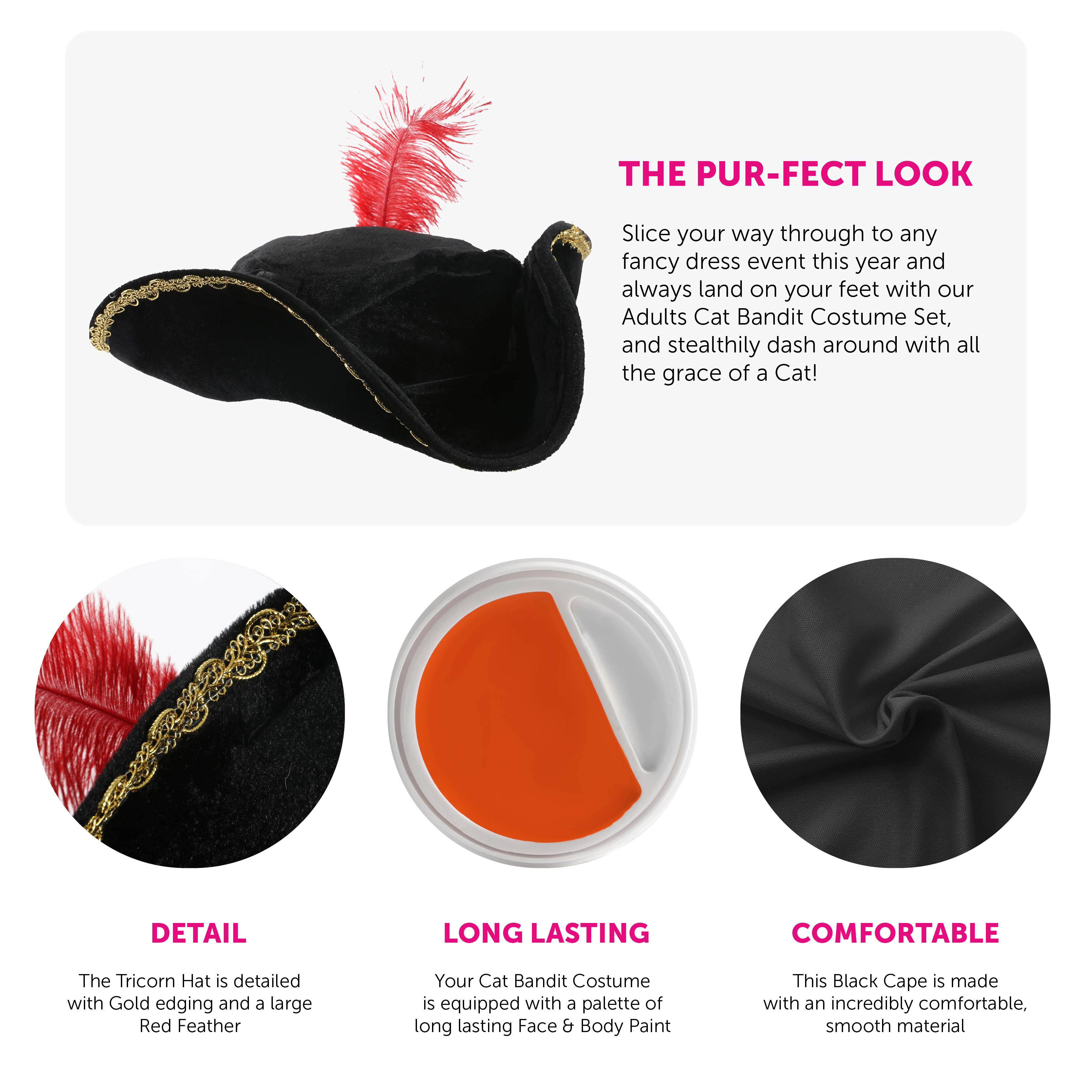 6bf18b85-85b5-4a04-8430-07897a47b20b