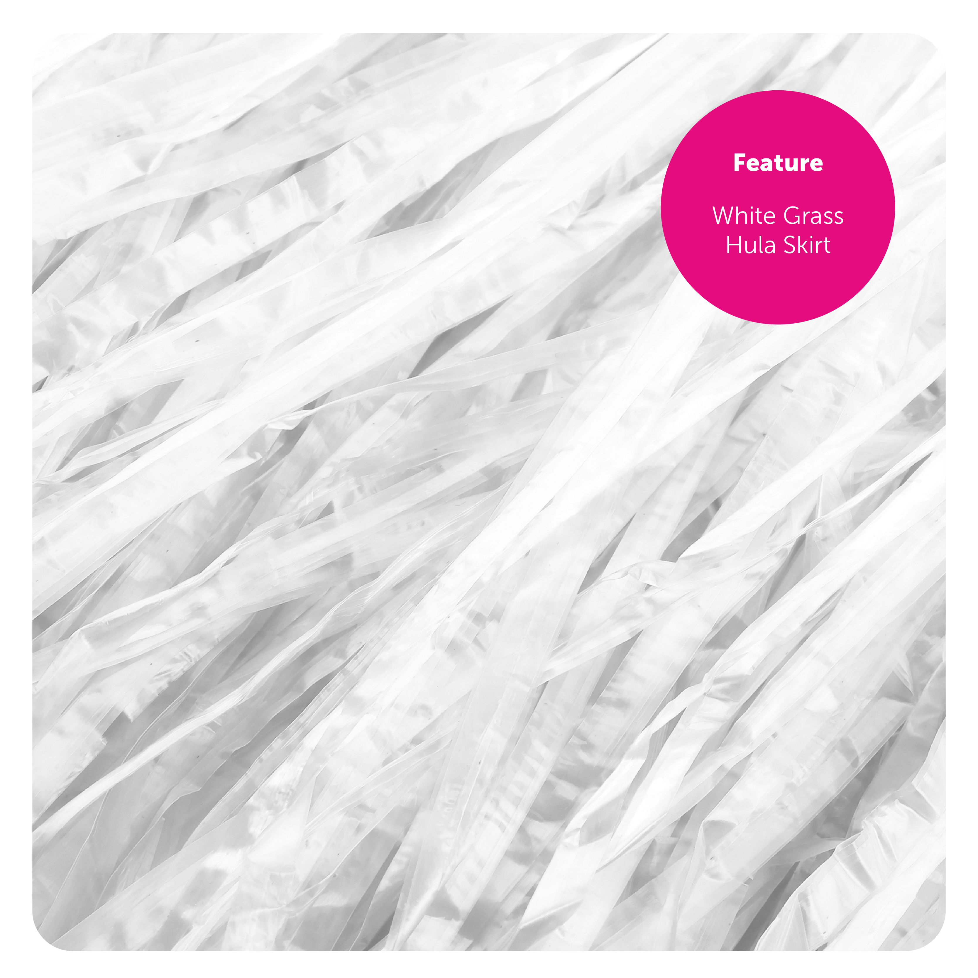 7f0a3e04-c866-4857-a76f-bb45d1fe0a0a (1)