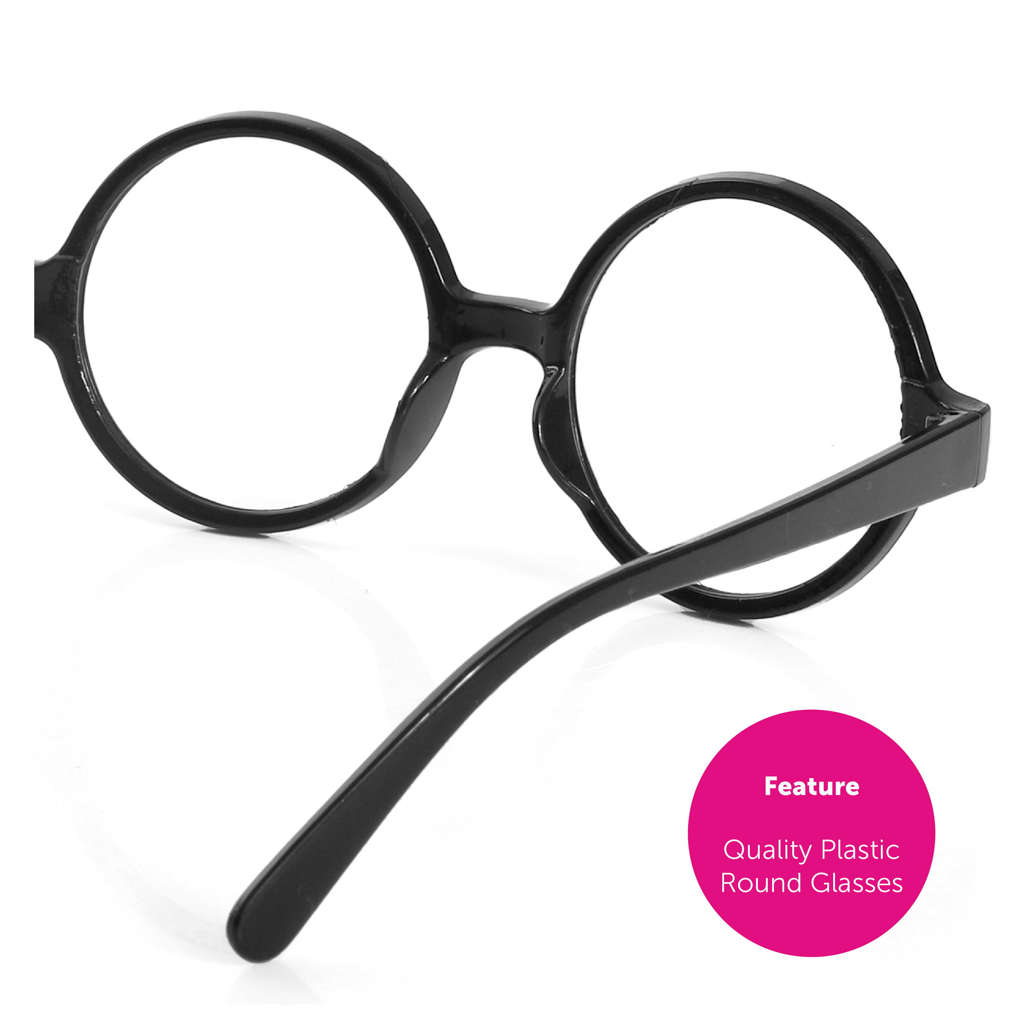 97214c9f-ffe3-4d47-a88e-d3ecd040e59b