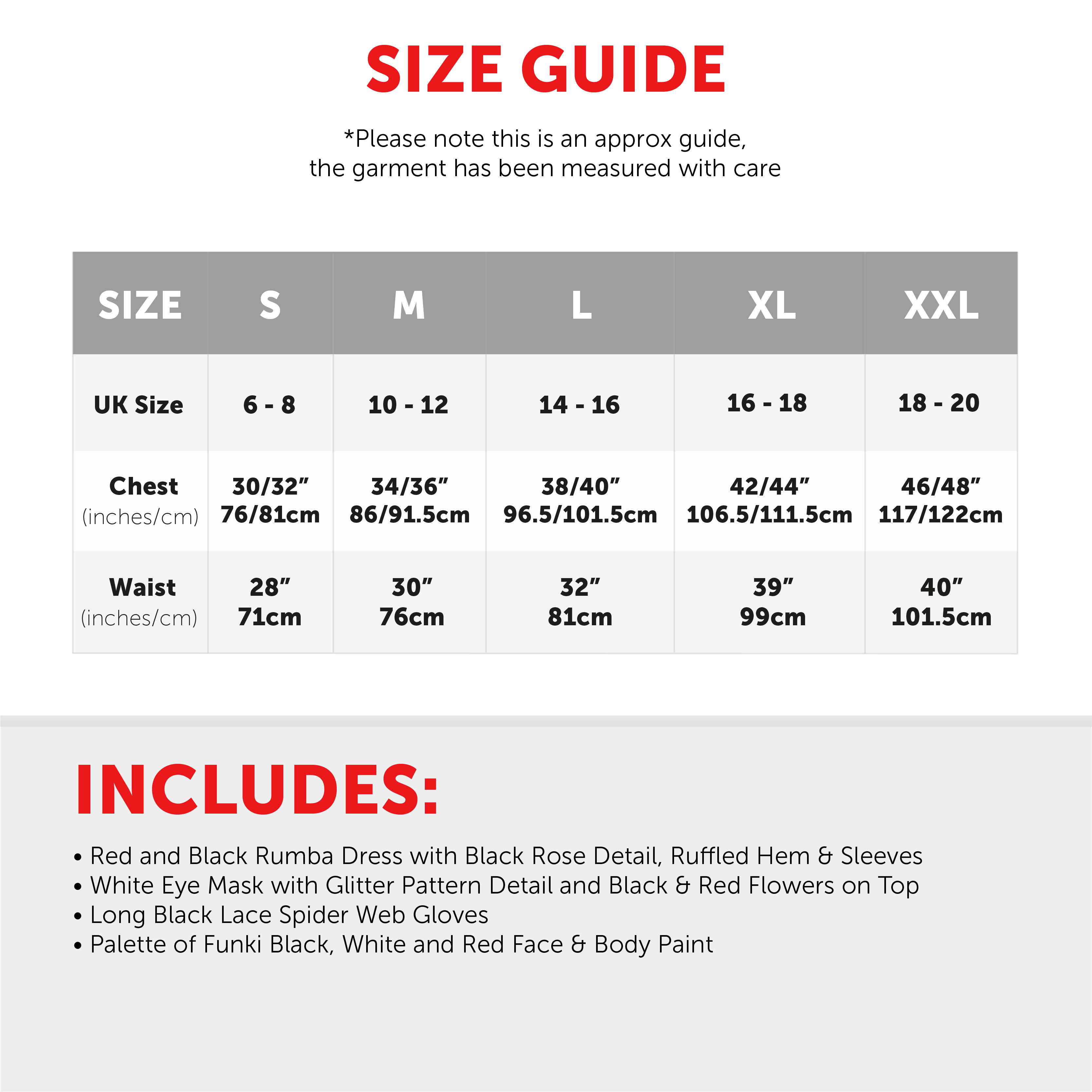 473cf69c-15e0-494f-a258-4295b906fce1