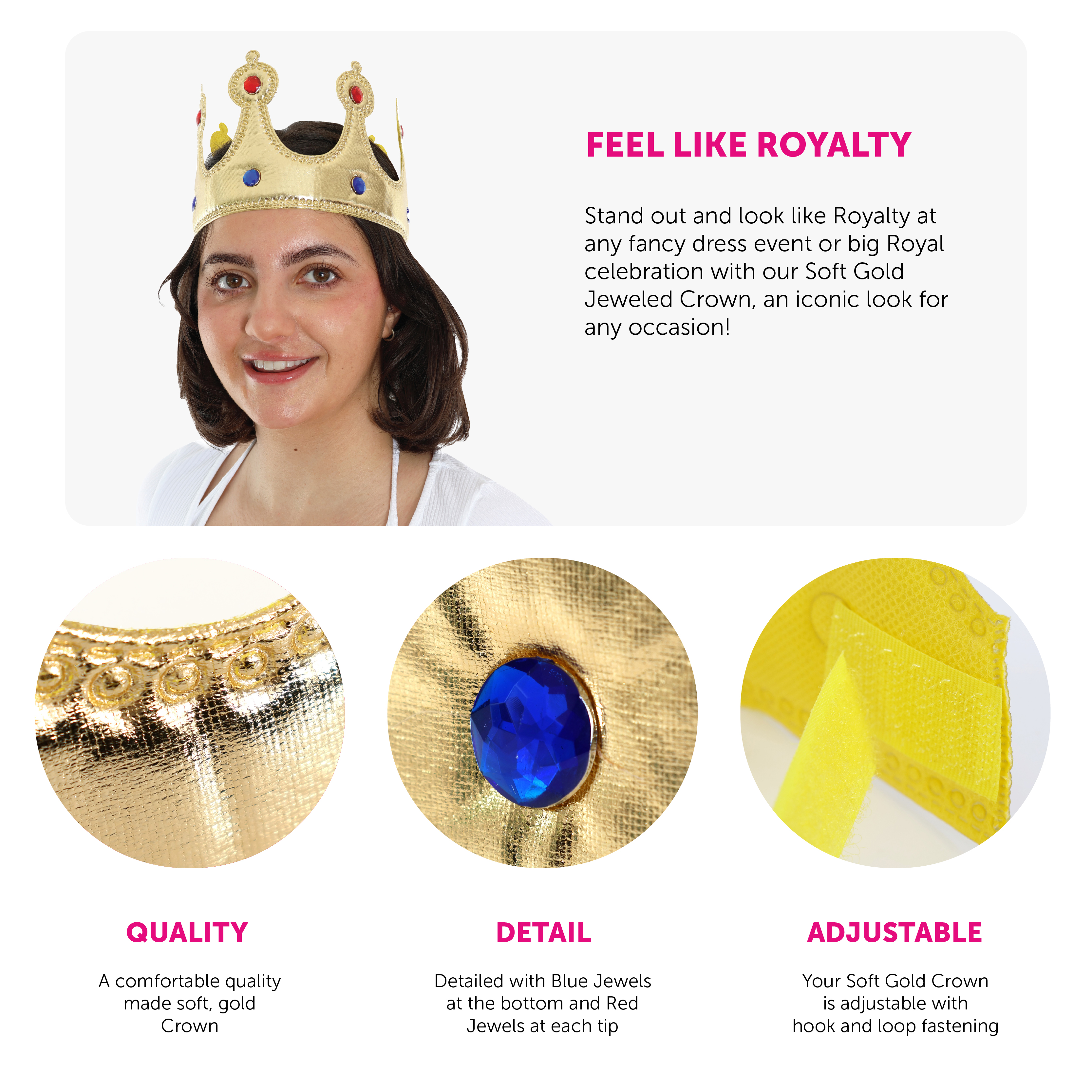 ILFD533-2 (Option 1)