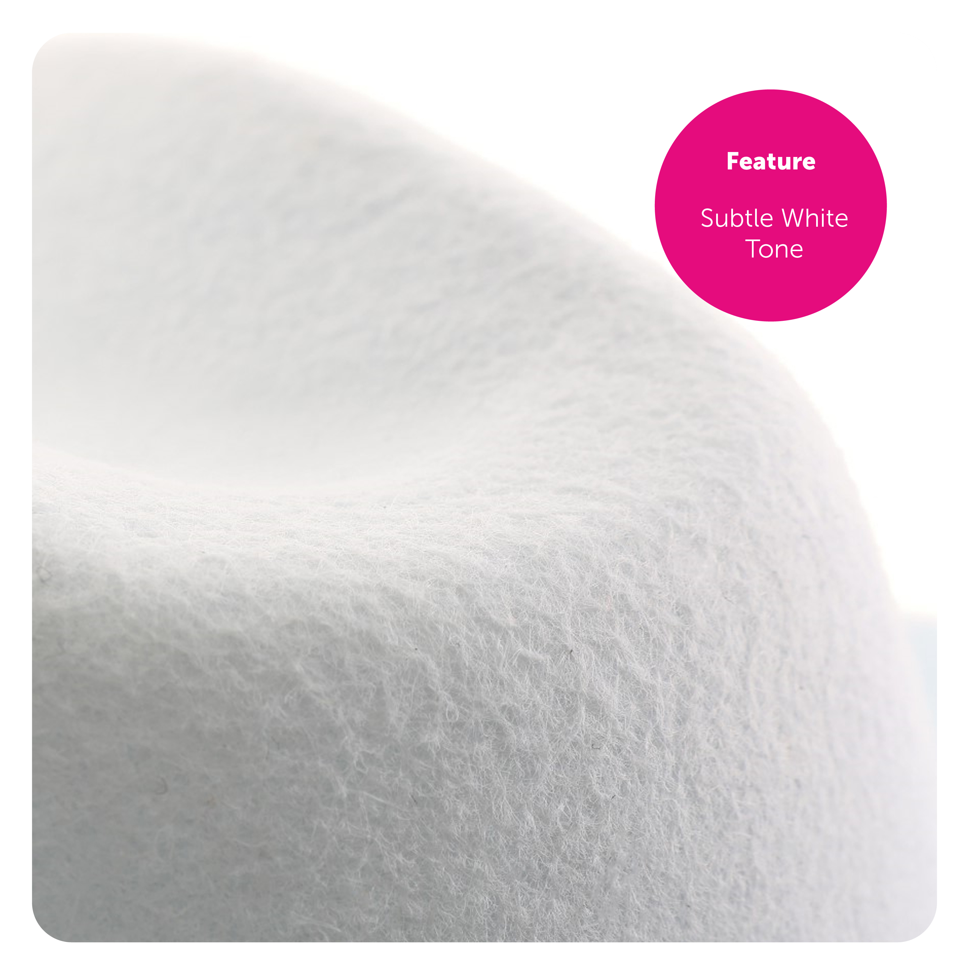 abbb9b4a-0b34-44e6-a128-1e9597481bc3