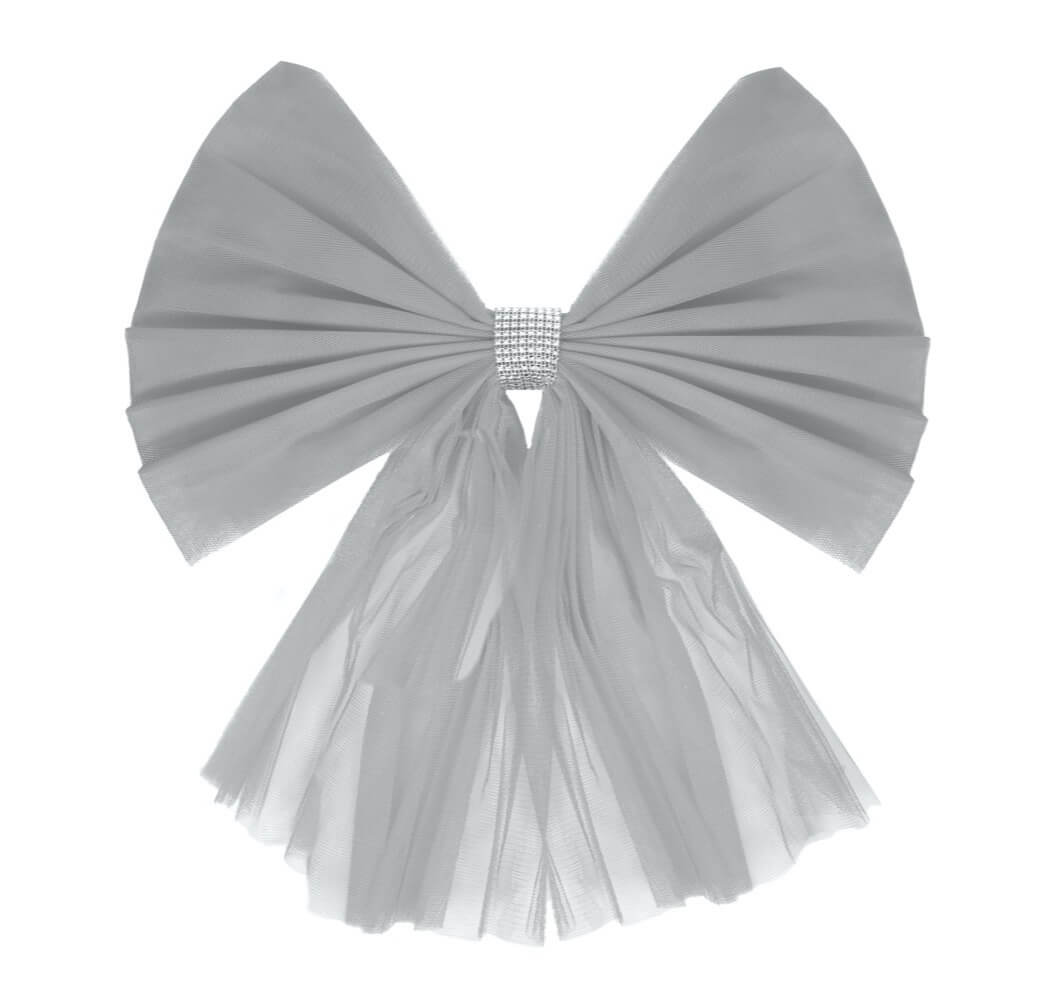 46ecb400-2948-4876-a9ca-0bb5b5b591fe