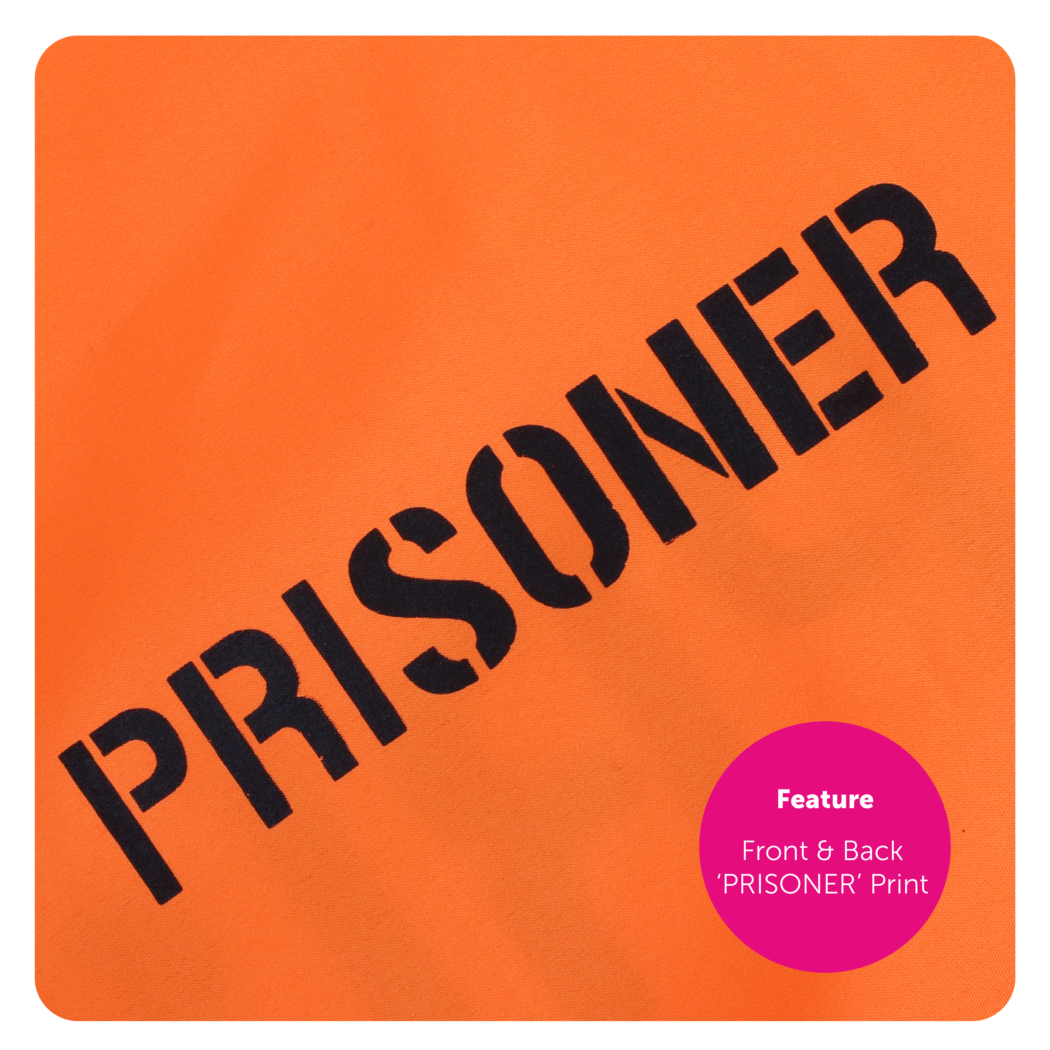 e4bad364-0af6-4068-be08-420032f94d11 (1)