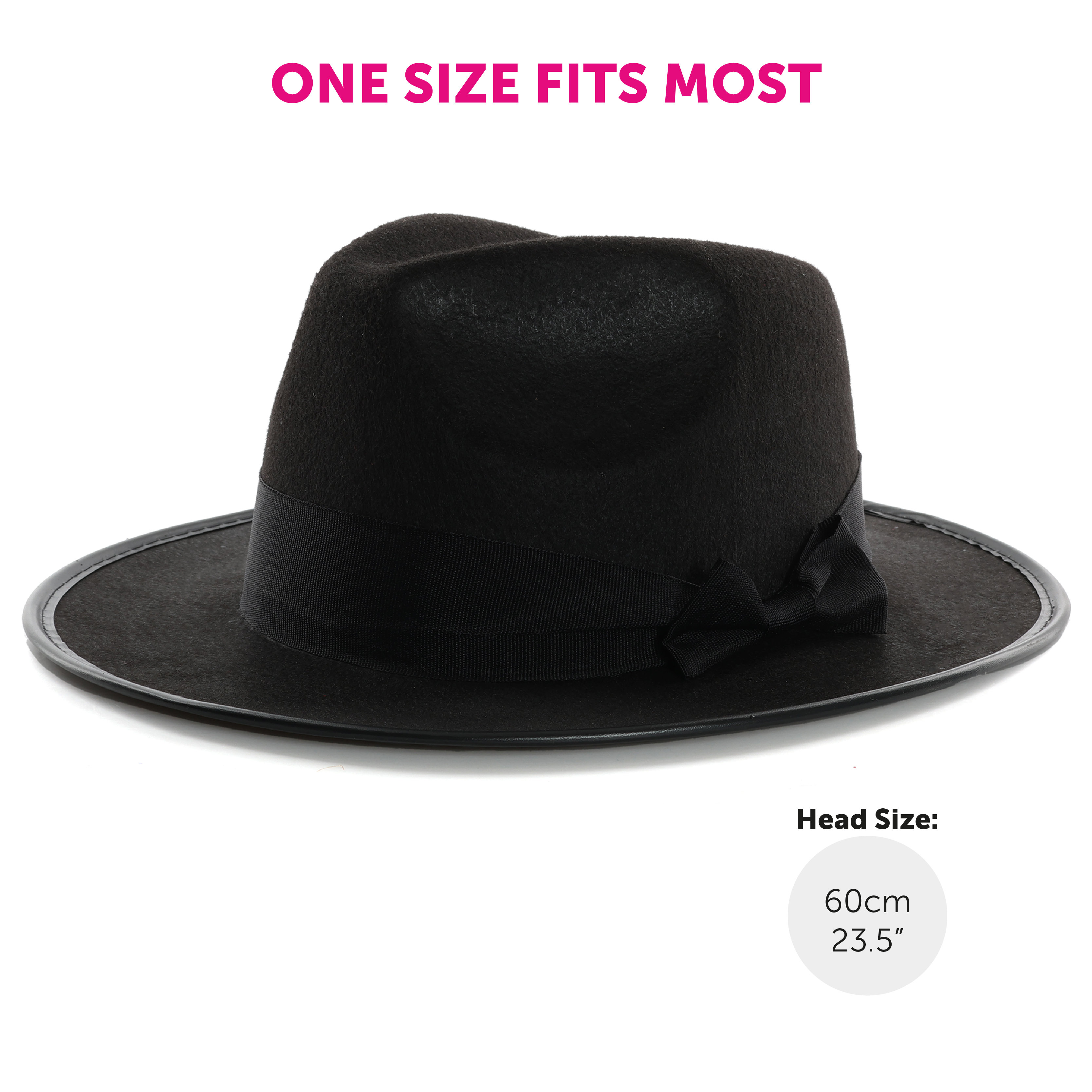 ILFD2270+2183-BK+037-7 (60cm)