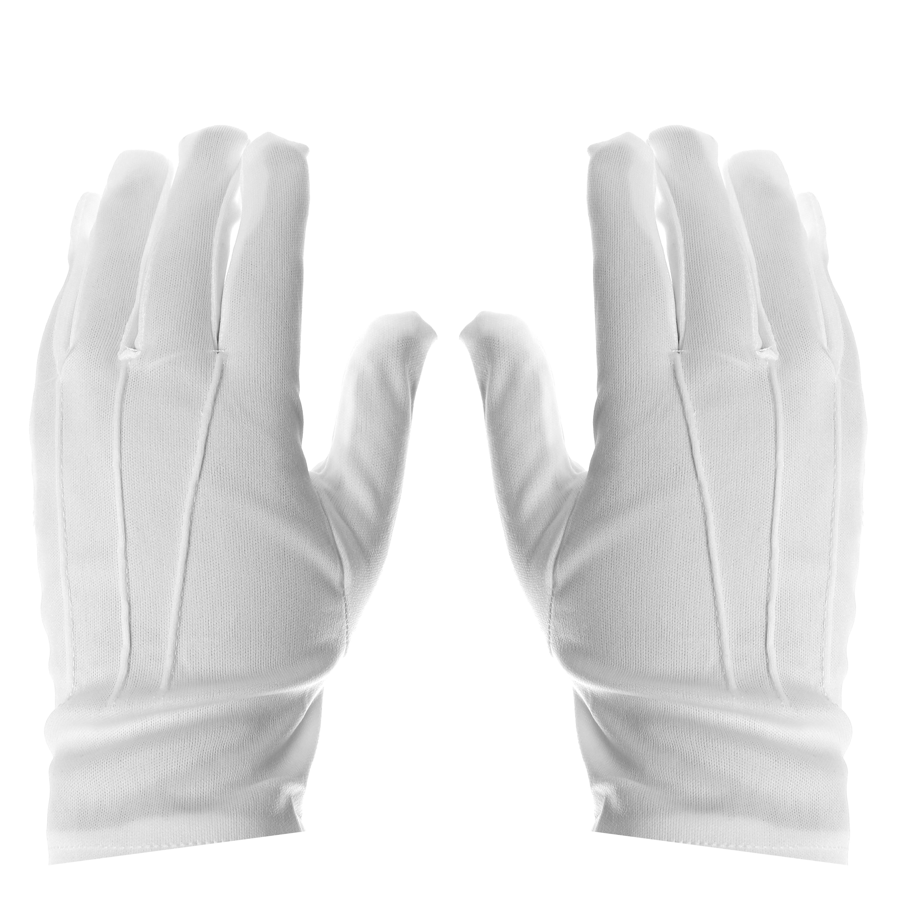 ad0e2a17-6683-407c-9b59-221683e3