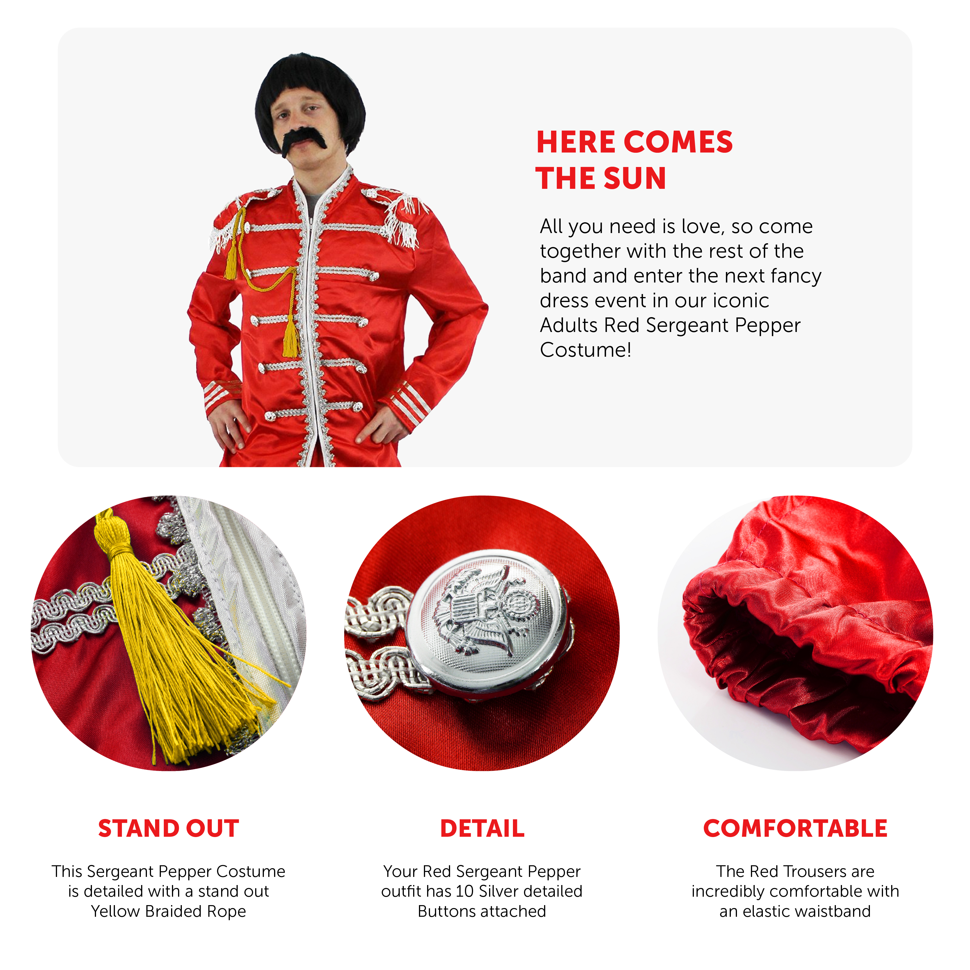 4d53391d-1f21-4562-a703-67605e5b345d