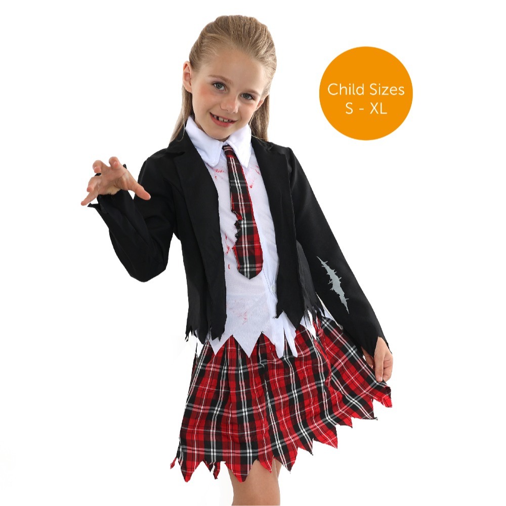 cd95a45e-8348-47bb-8858-b4c947d91eef