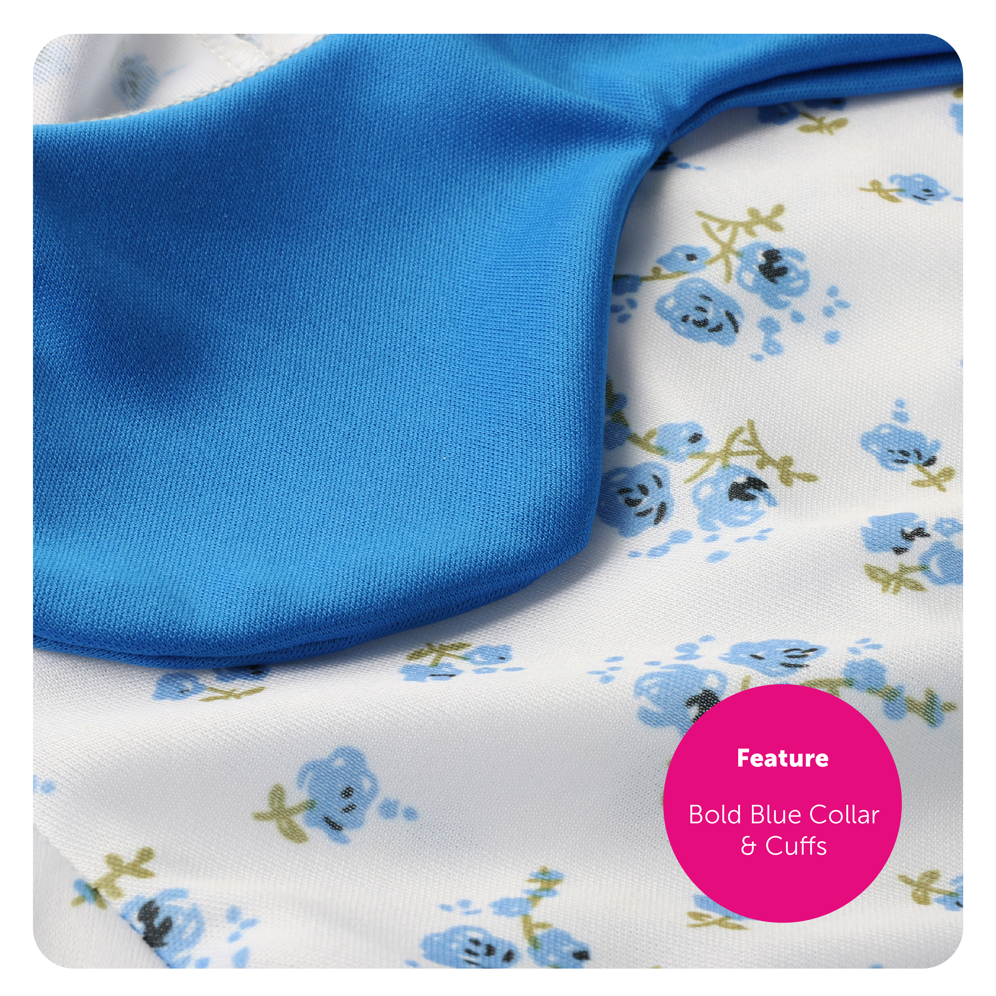 048e12b4-2b33-406c-948d-04a9a2a01c3b