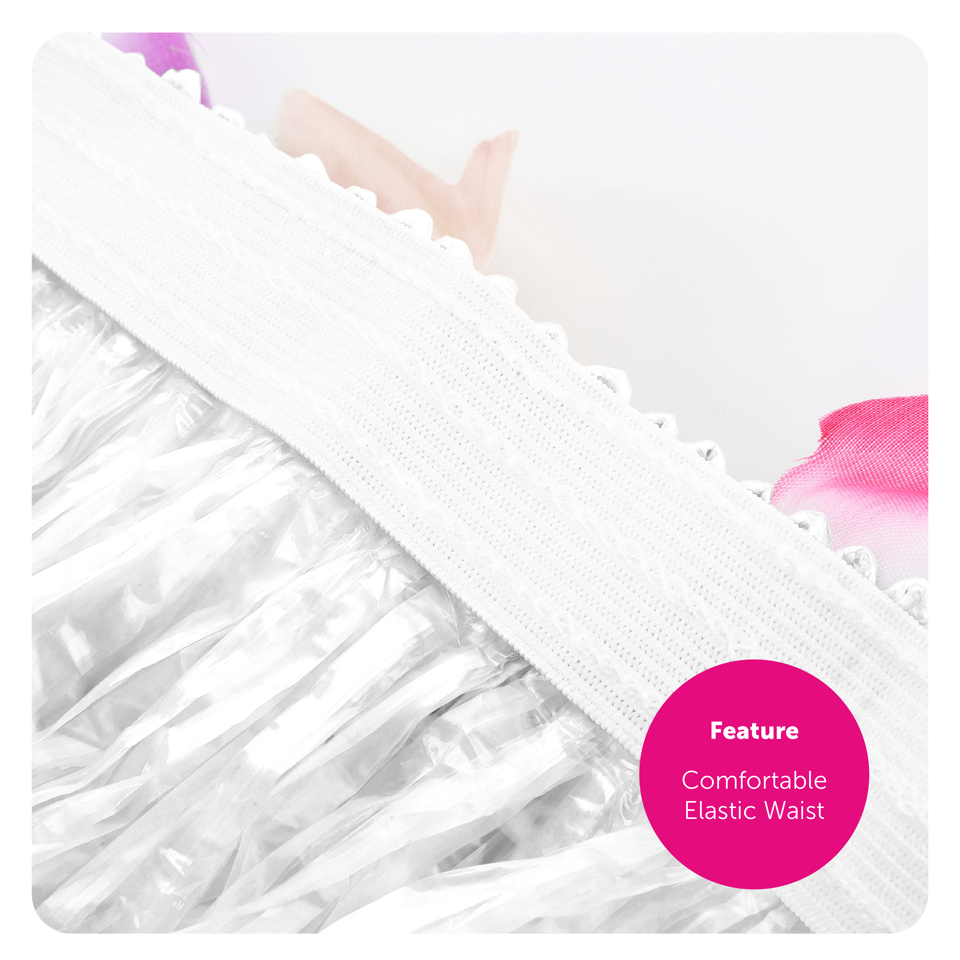 78574ff5-df4a-4a7a-b67e-0c0ddd49bbd8 (1)