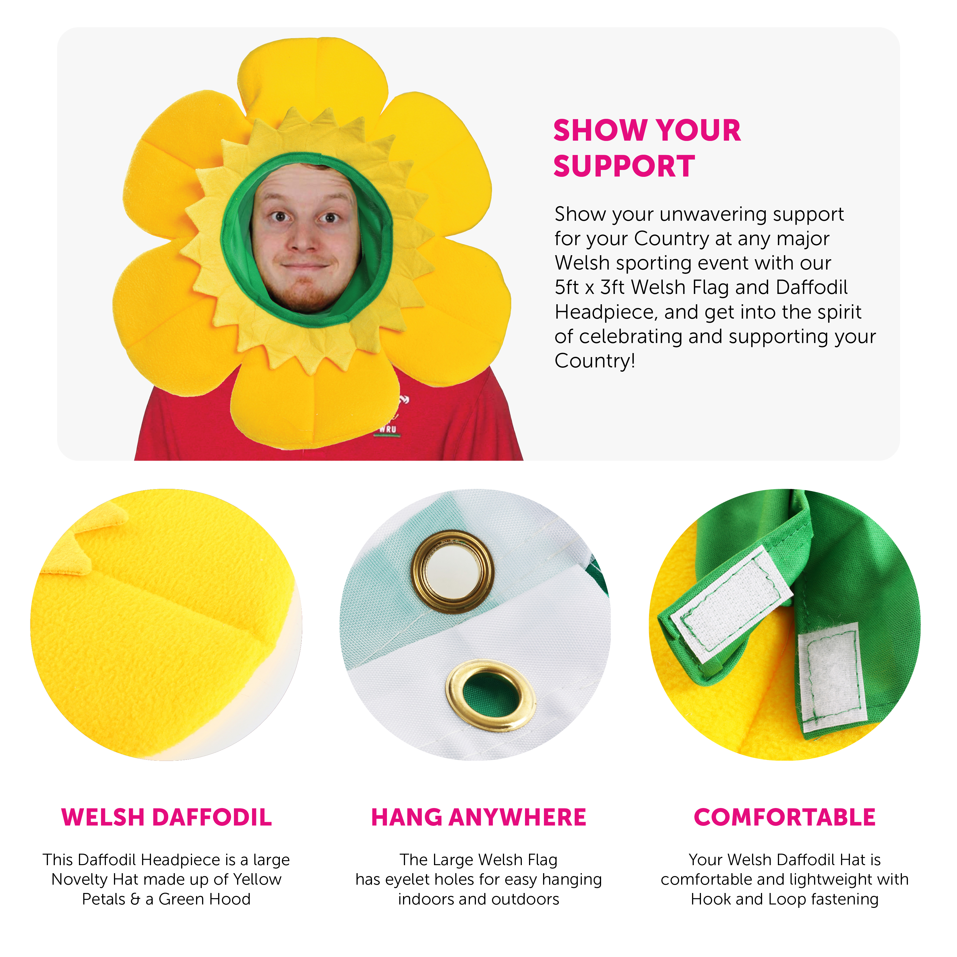 f3458734-5e5c-4796-b39d-98e115c83d8d (1)