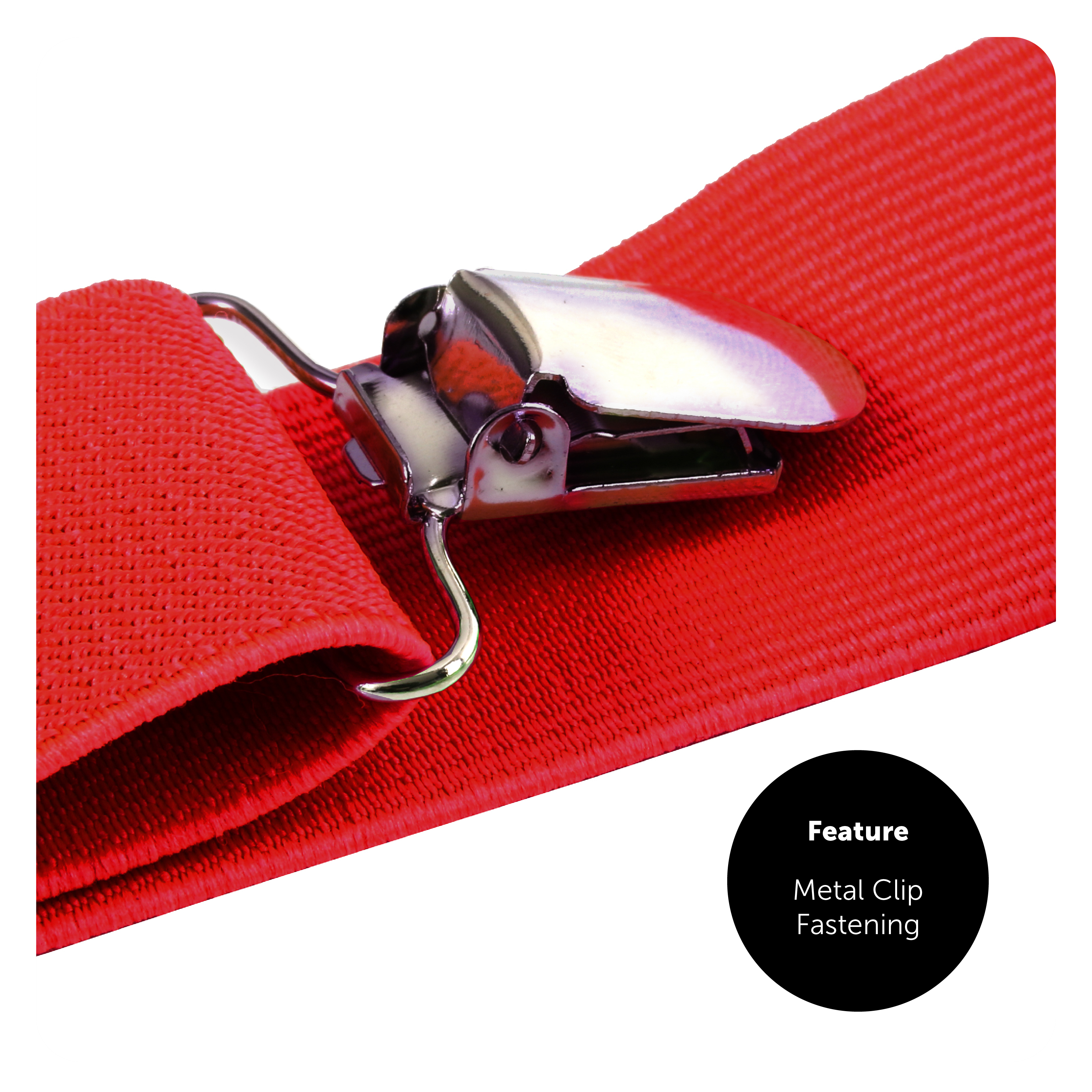 ILFD2174+LT0006+037+2315-4