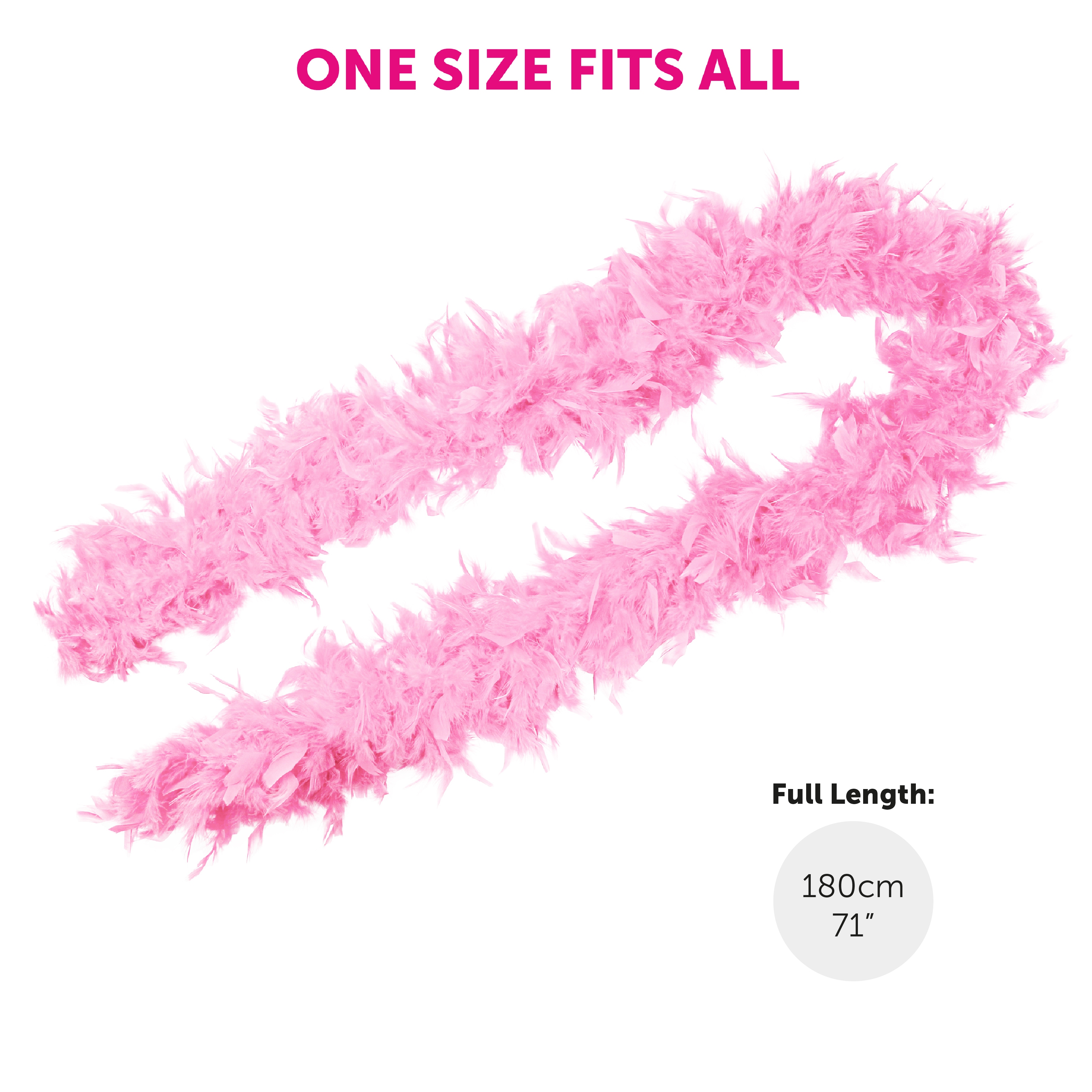 ILFD4737+090-PI+1032+UNI-7