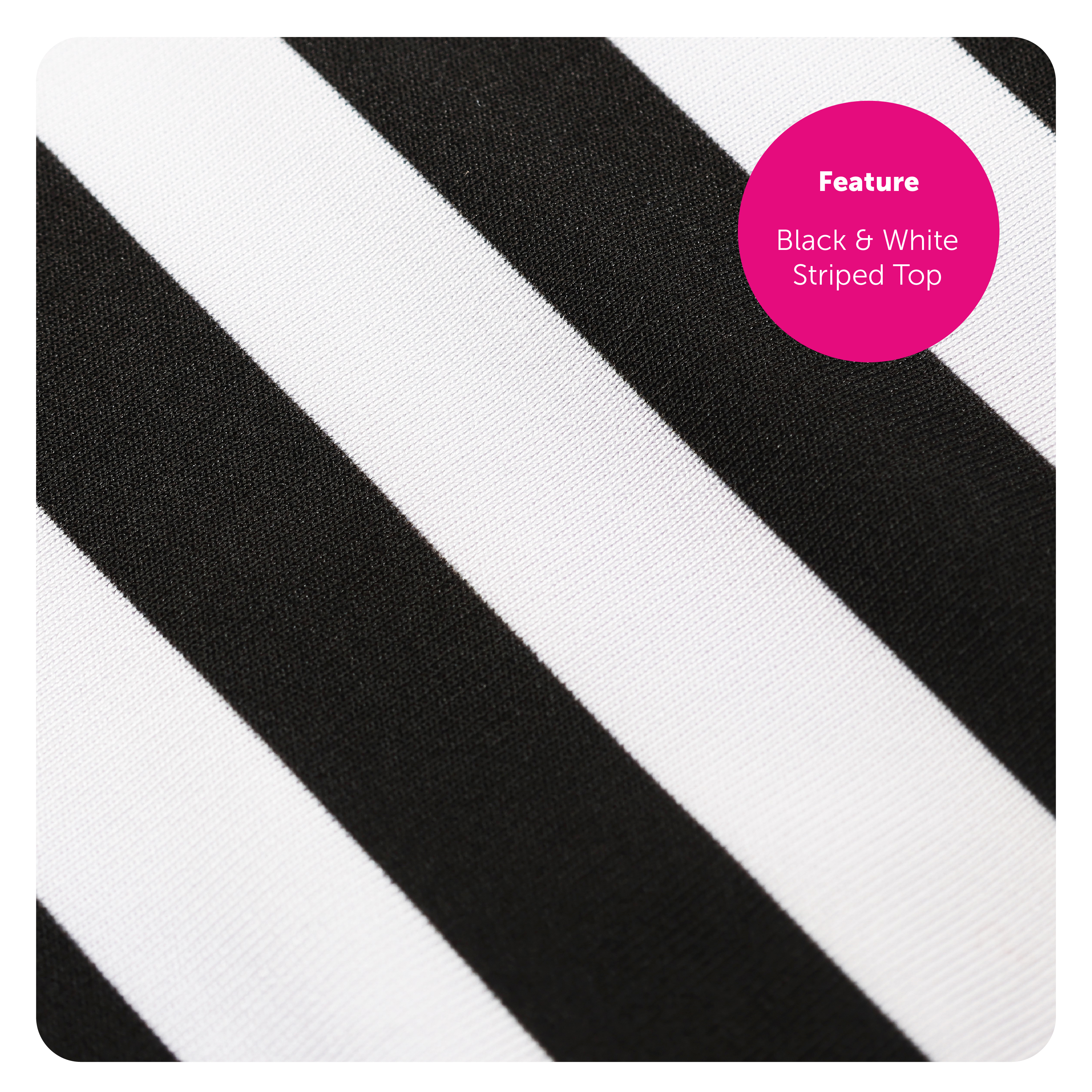 743b401b-eee6-47aa-97ac-ee40ba65428e