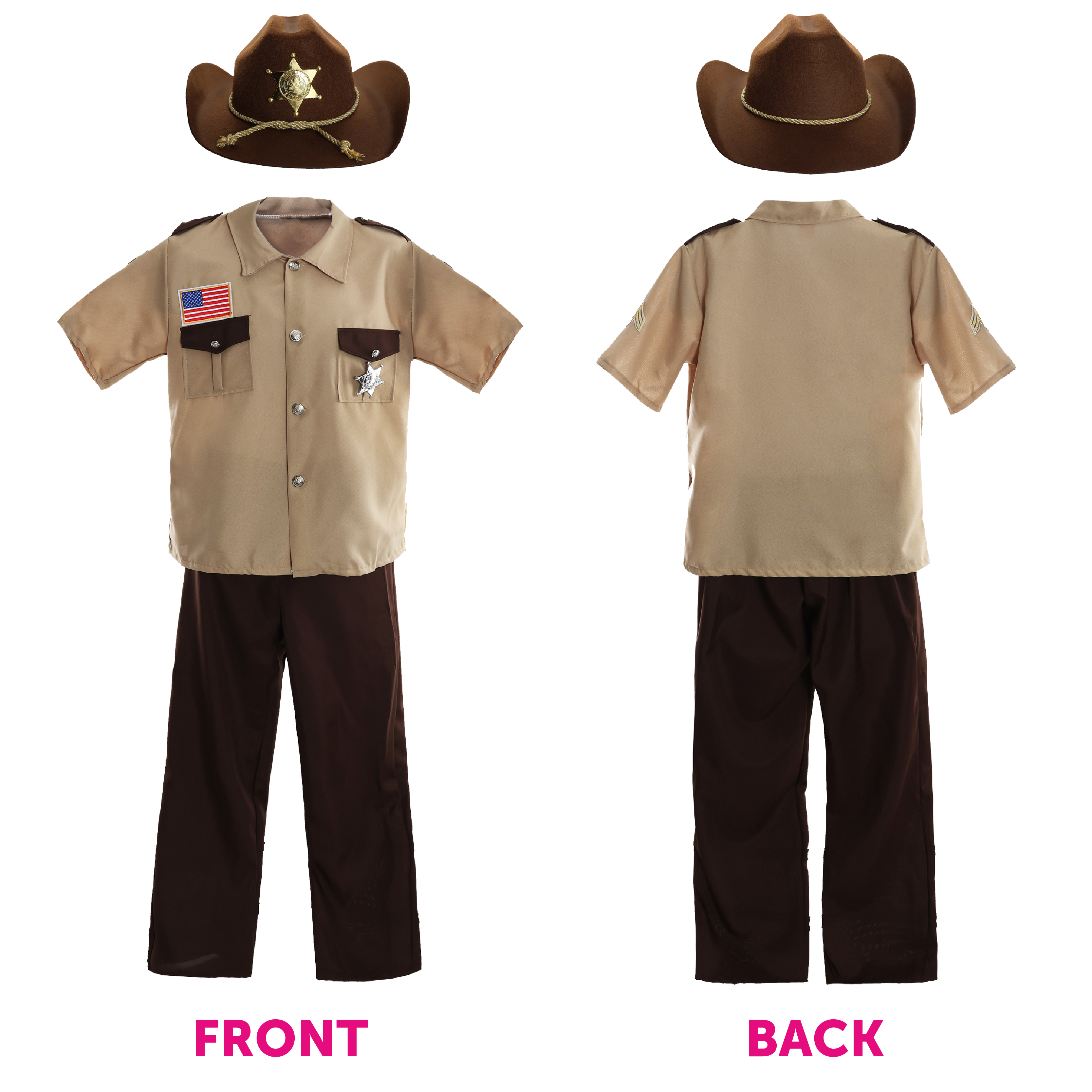 33d1bad8-5c8c-4a8c-812f-a487ec83d4df (1)