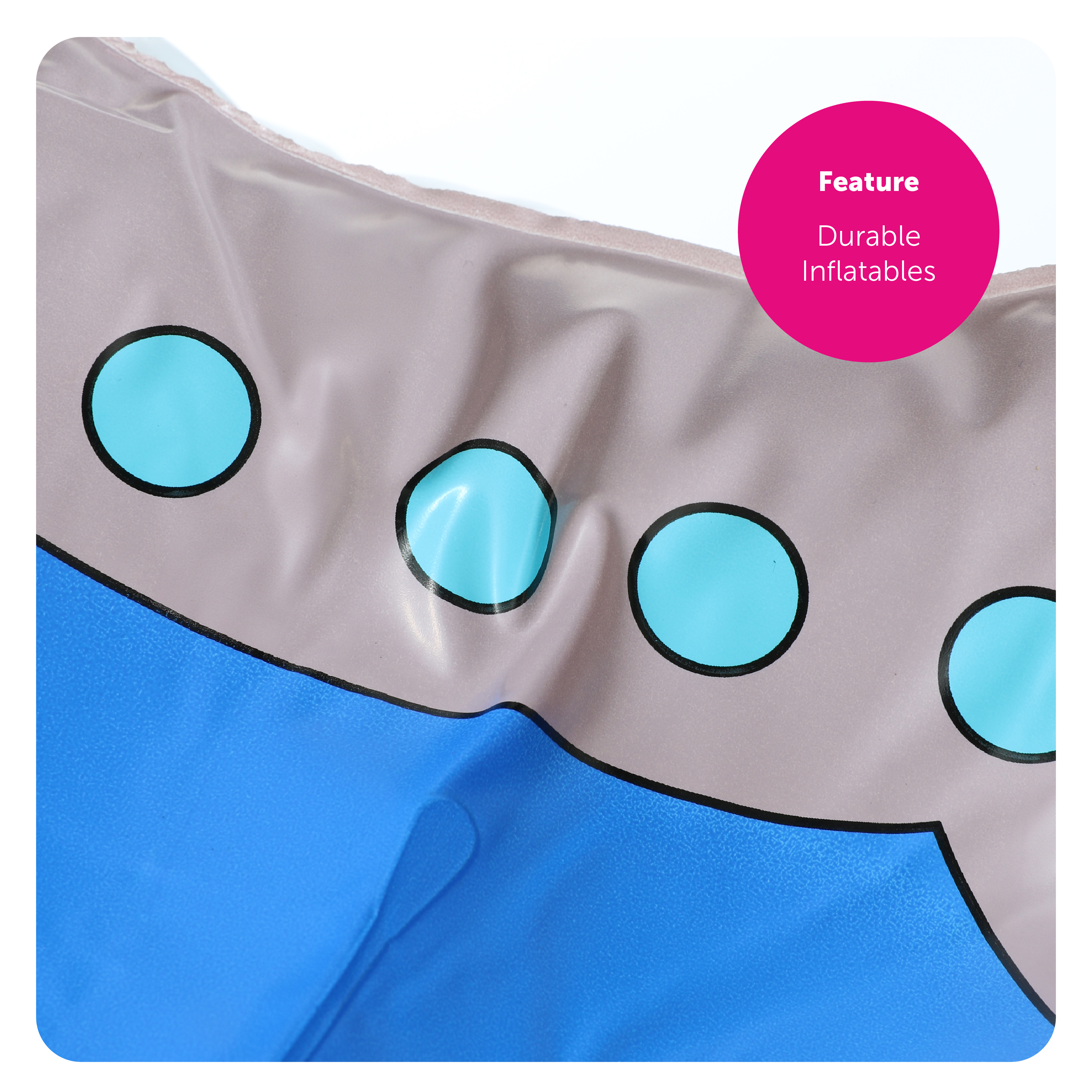 5b91ed01-c9cd-40e5-834c-6294d9302c89