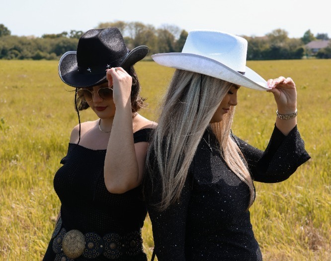 22d7c0f3-d9e7-4e10-8288-914ee70d